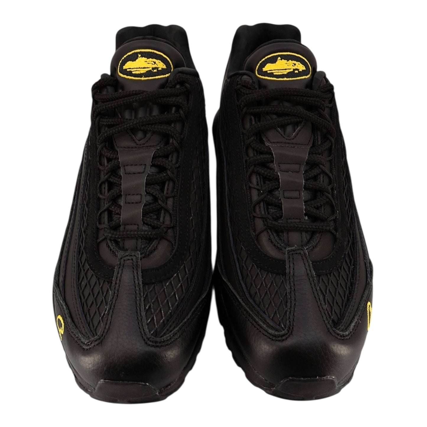 63b8d12b-d07c-4dfe-b4a8-bce8b911283f