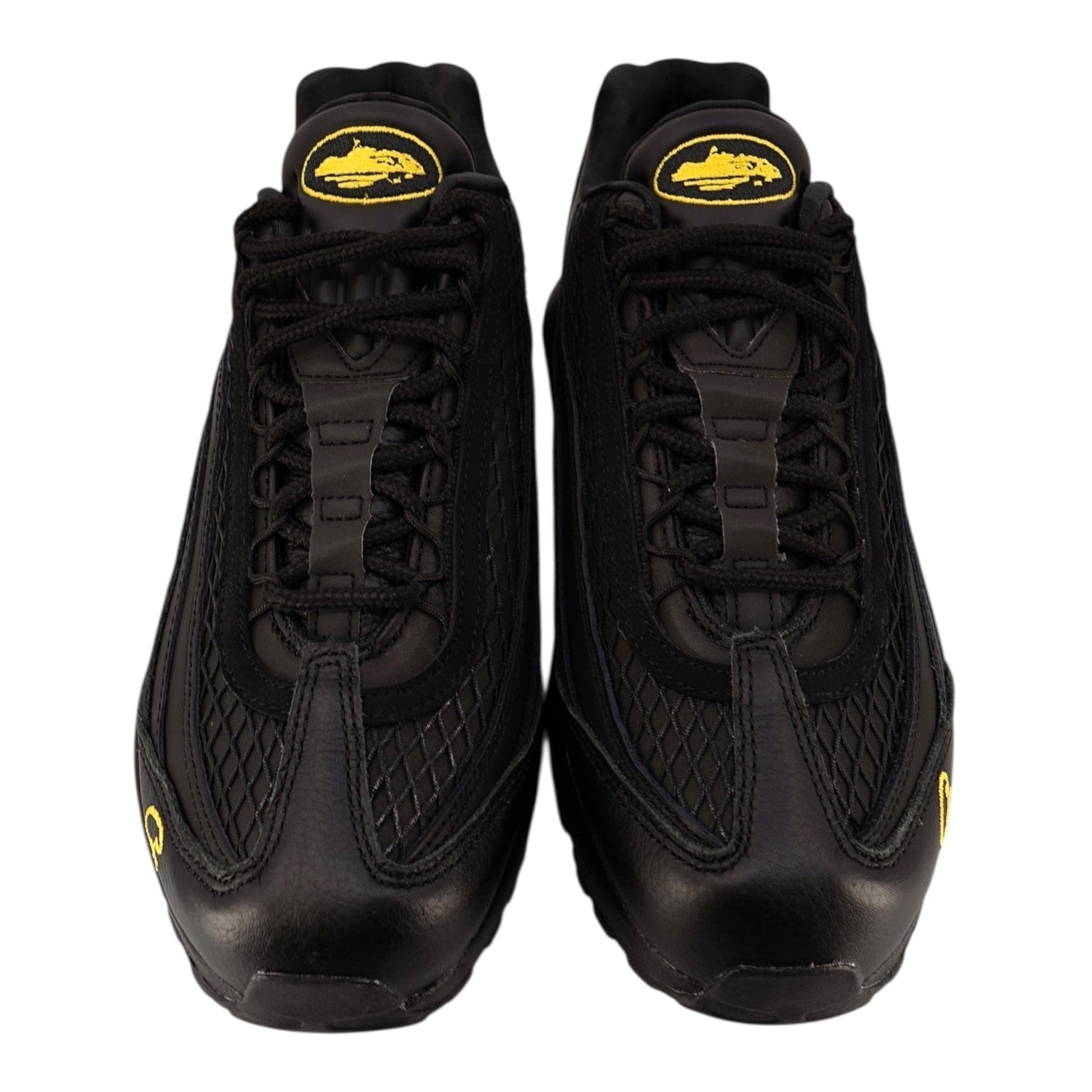 63b8d12b-d07c-4dfe-b4a8-bce8b911283f