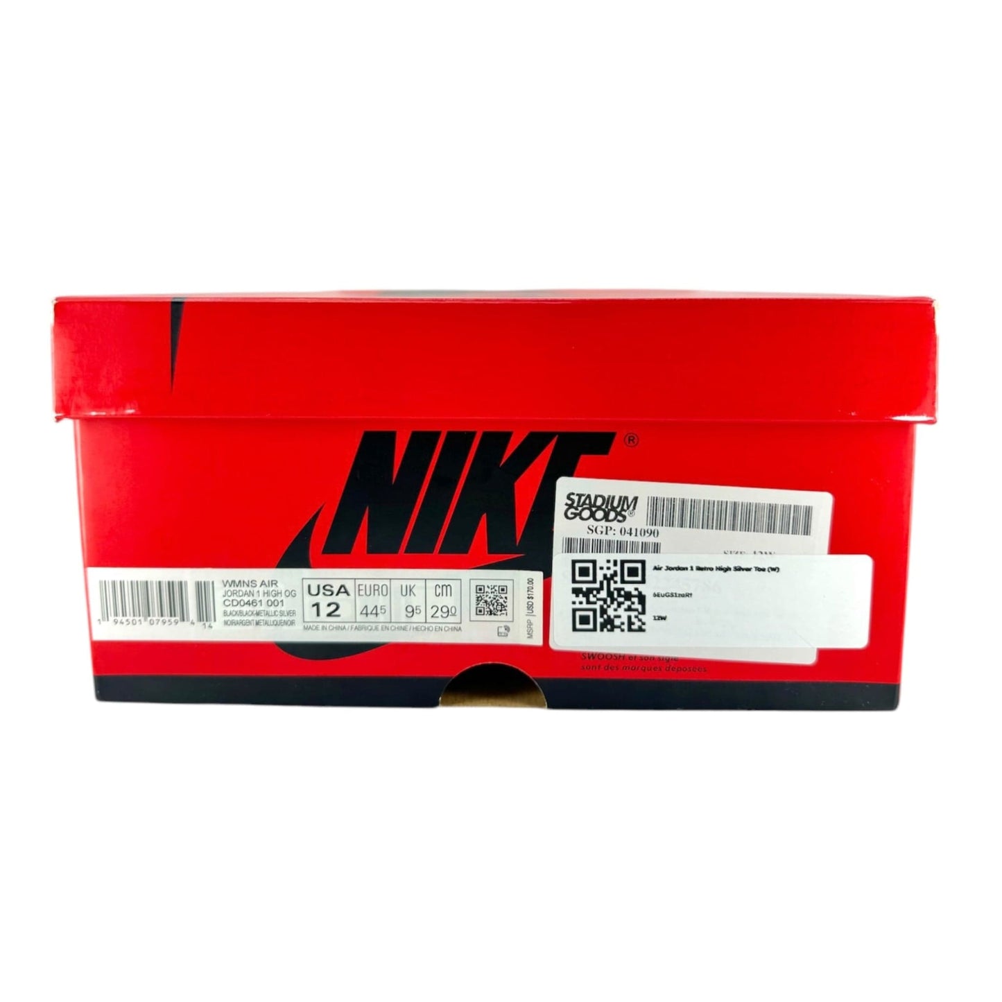 63cb0c60-5301-4d20-9c97-f69409fc7f2f