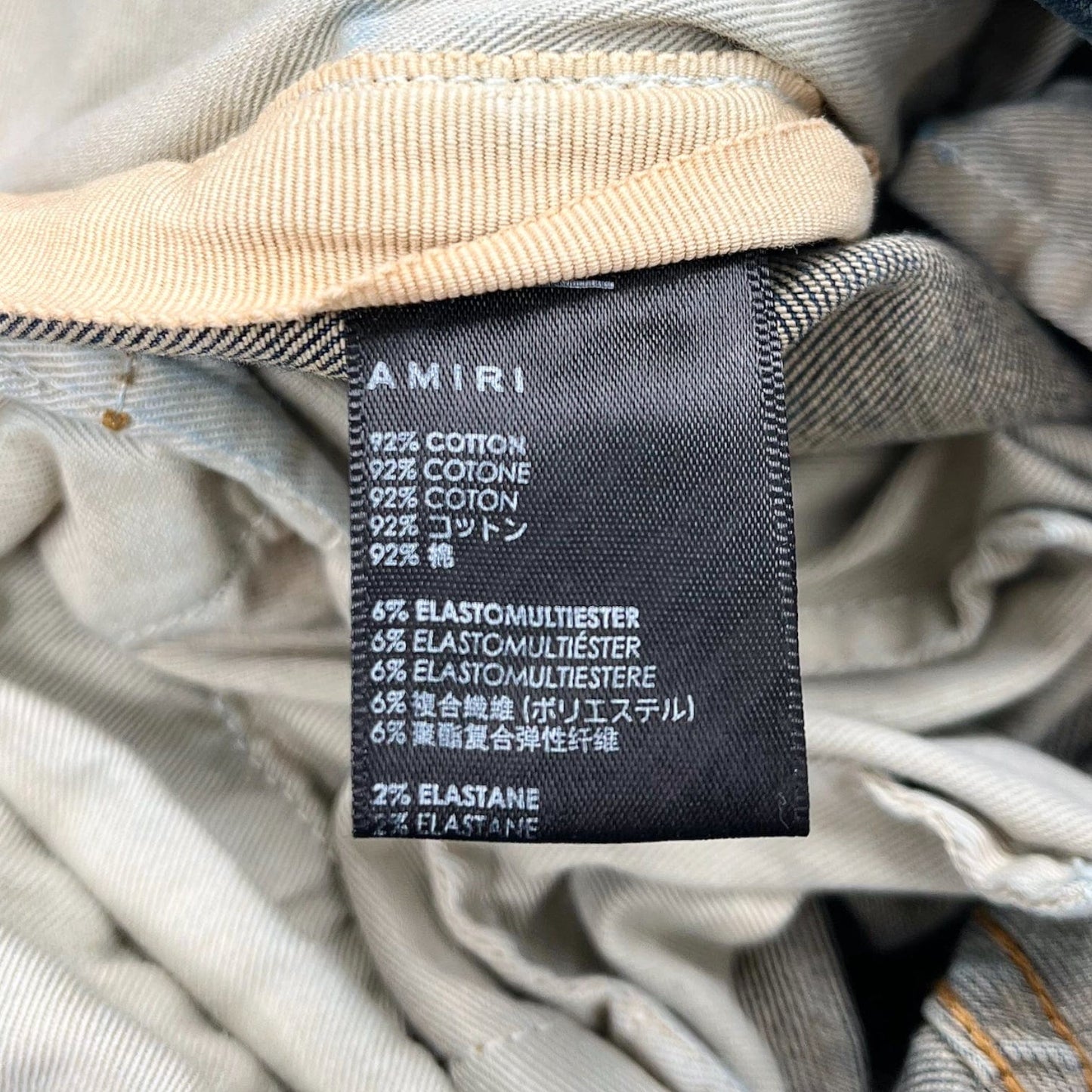 63dd2d17-b83f-4b5d-b245-49d7f6f7fa3c