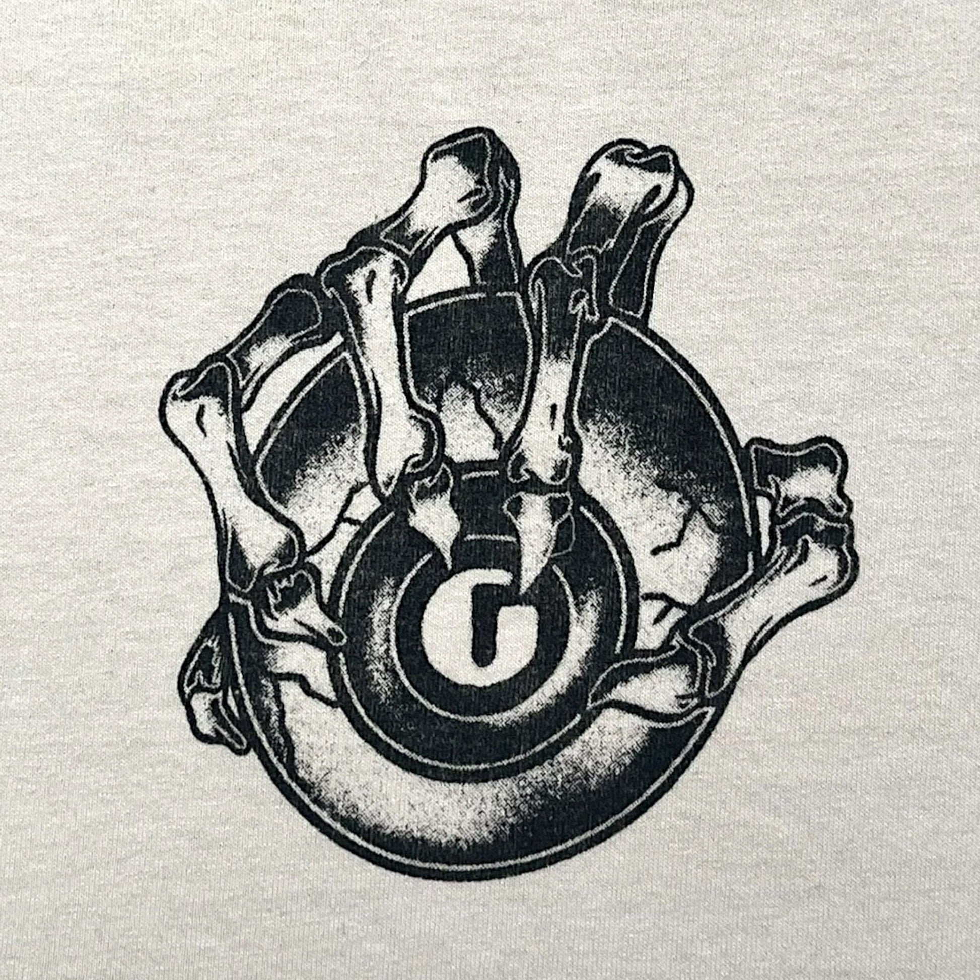 63e36126-8f5f-429a-a774-610a70c92e9c