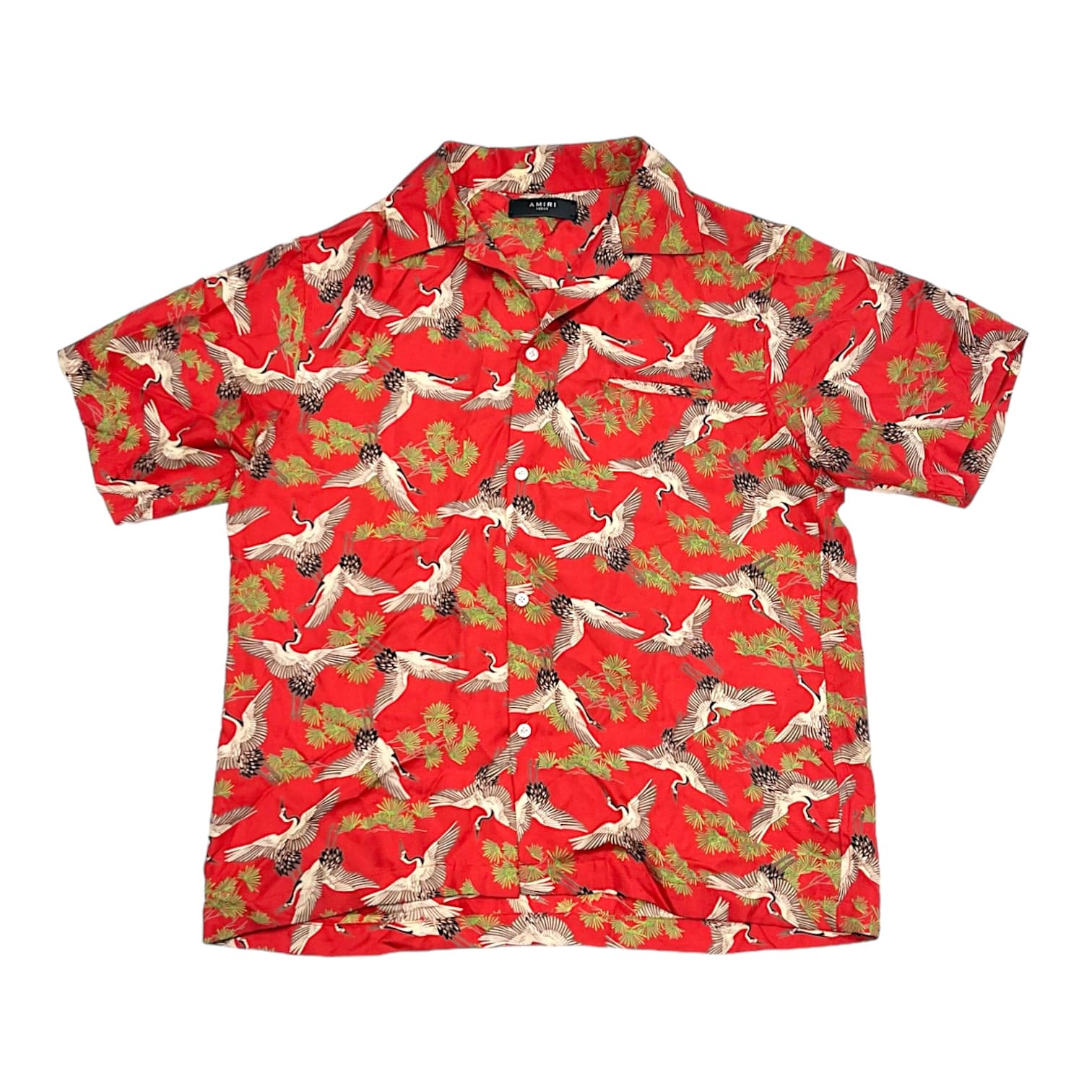 63f689db-4ee2-4566-be07-e119891bdcf1