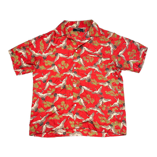 63f689db-4ee2-4566-be07-e119891bdcf1