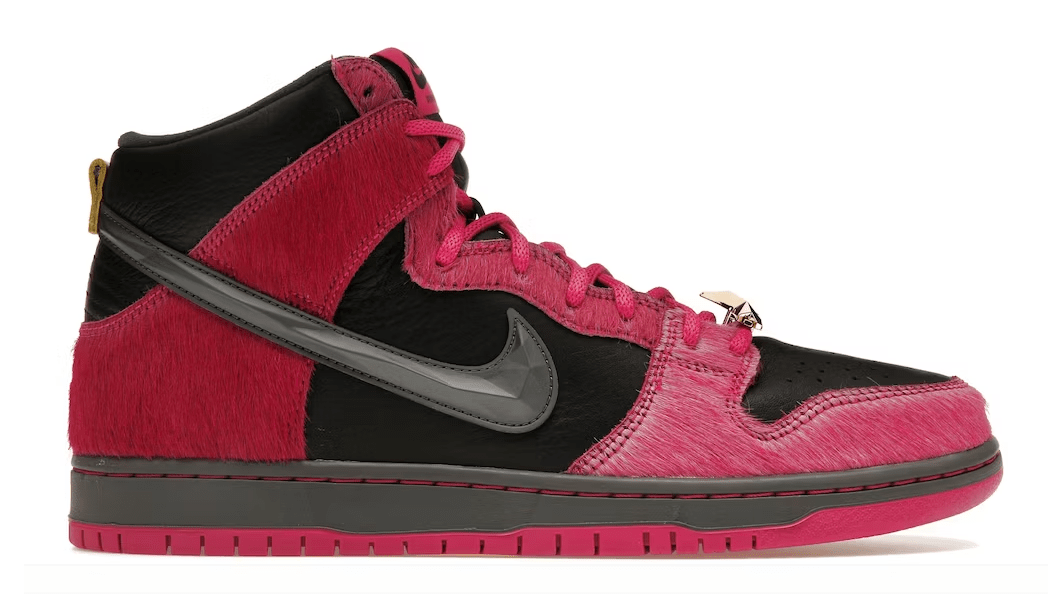 63f9bdae-f8dc-4852-93f3-70ace36fc861