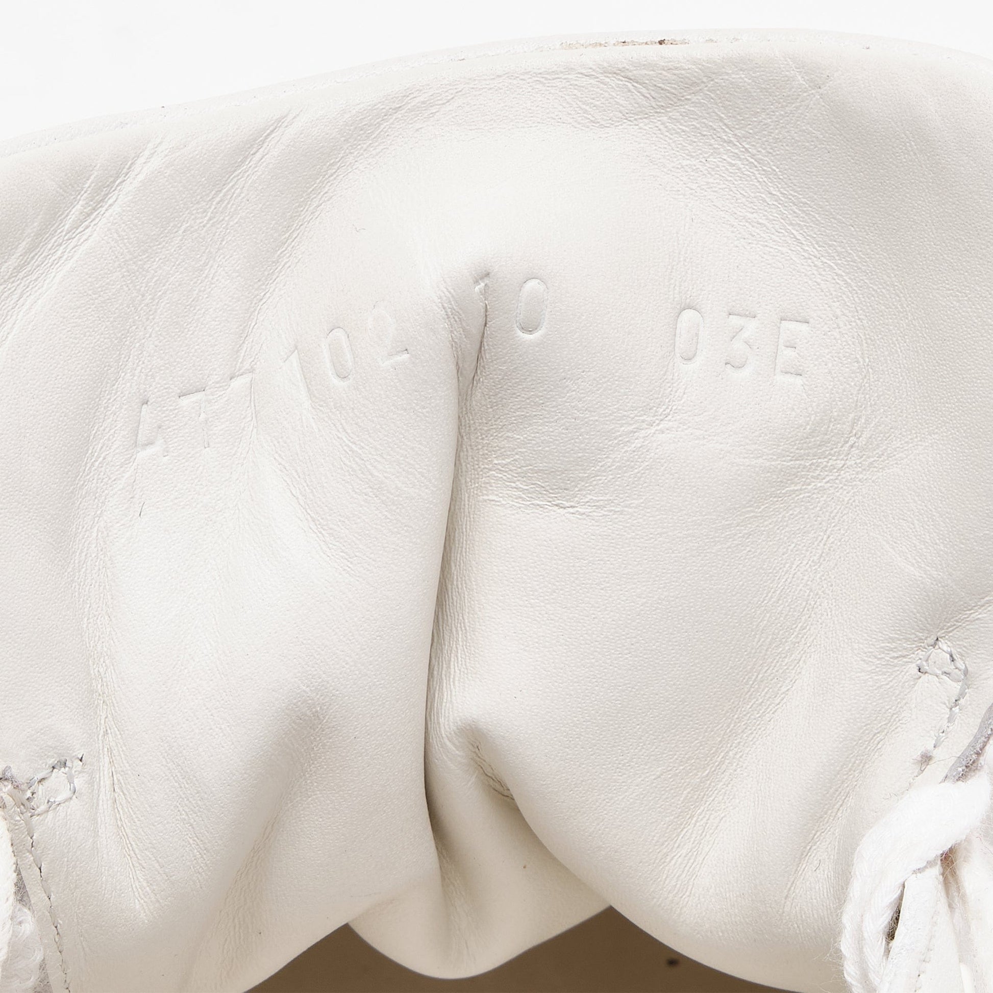 64188f78-0cbc-404b-a2c3-96cf91ecfc96