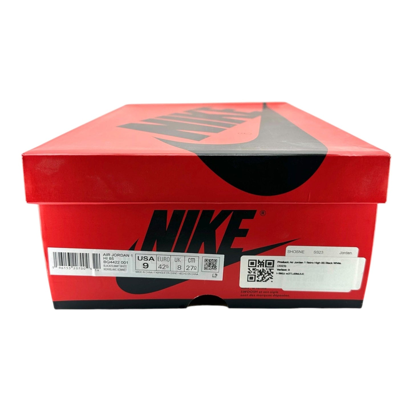 6418fd7a-9566-47dd-9428-082d667a0ff5