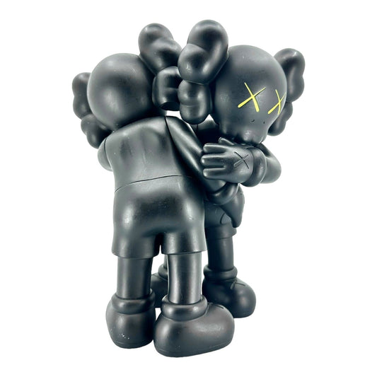 641a7834-ecb6-4bb6-8f58-f63bc99e899b