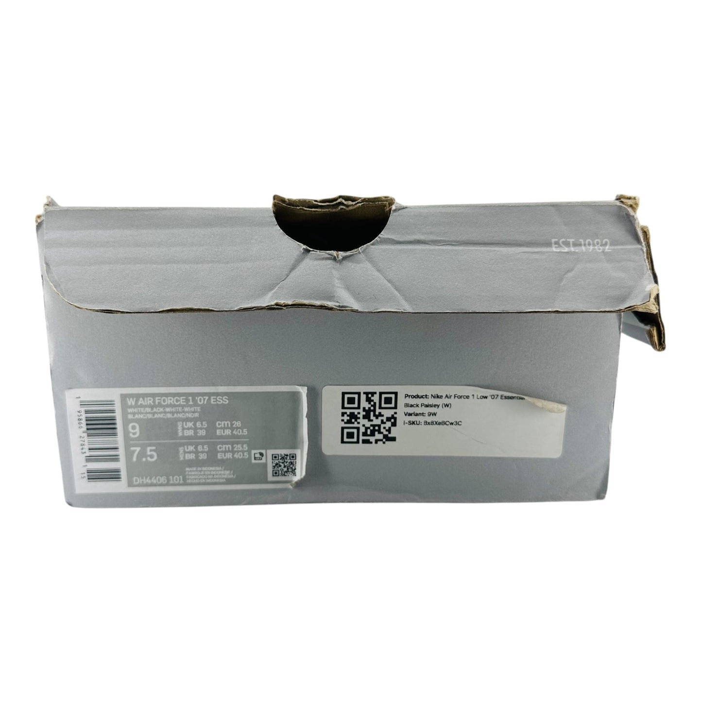 641c4912-6974-4853-8f7f-2747ca3752e2