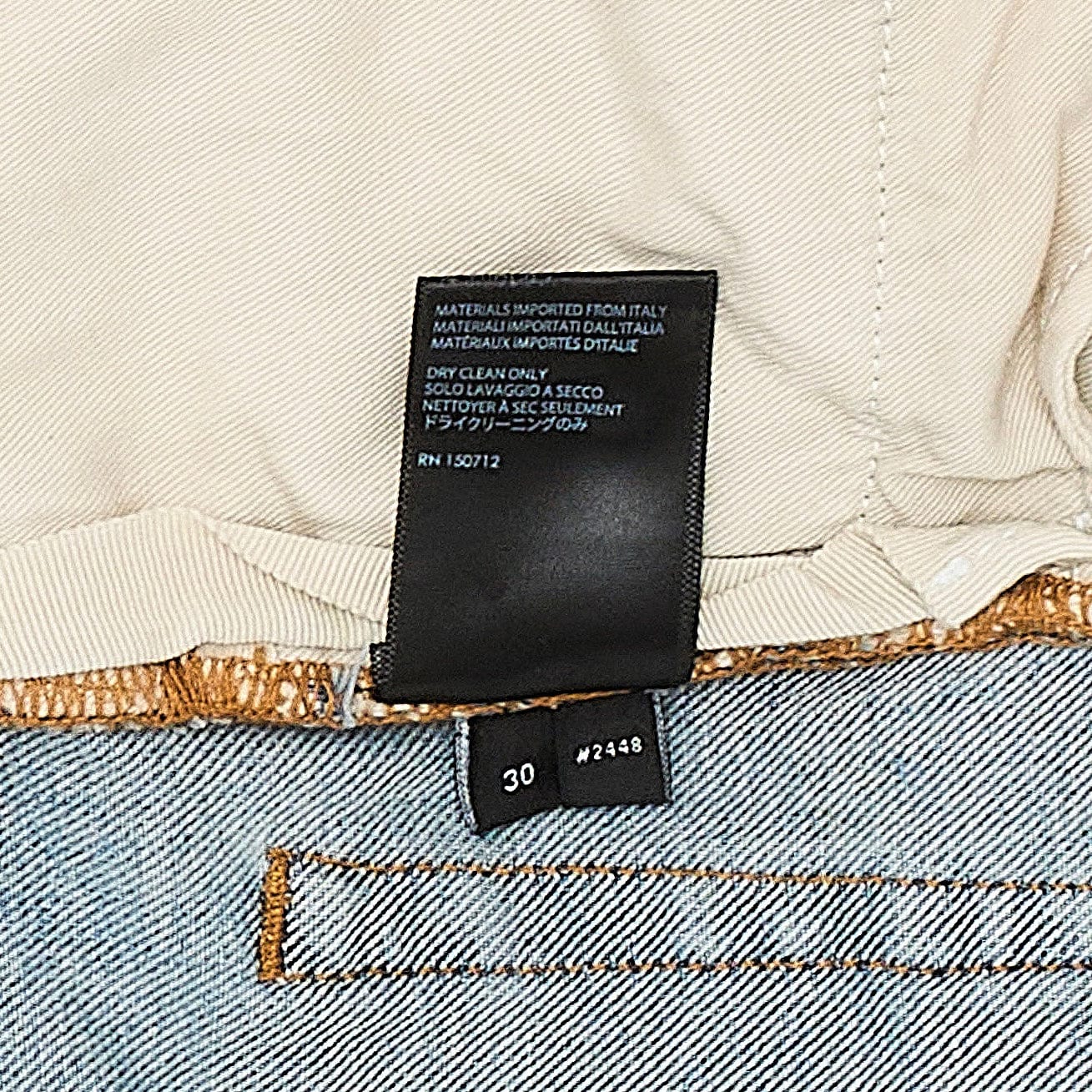 641e1f92-1a5d-494a-bbbd-01c1ee28951e