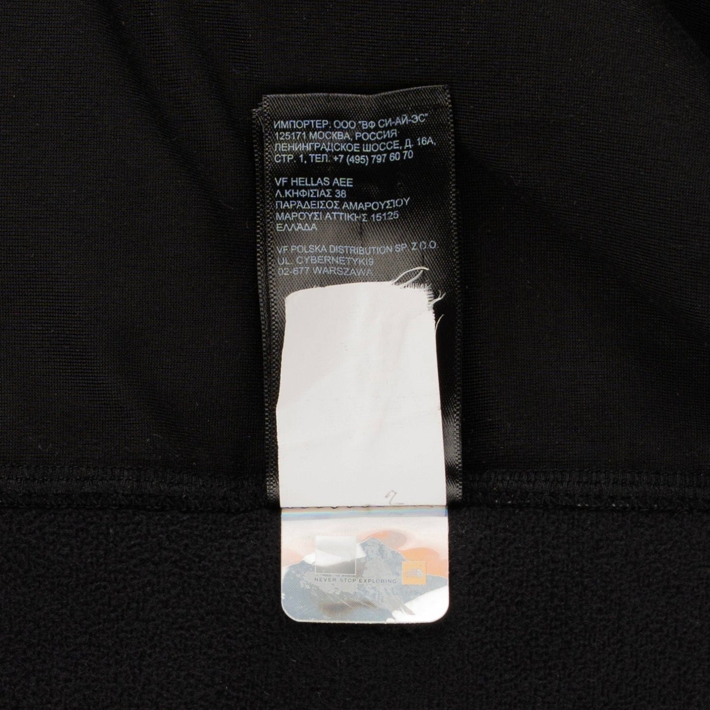 64245735-156c-494c-8020-71cbb2942515