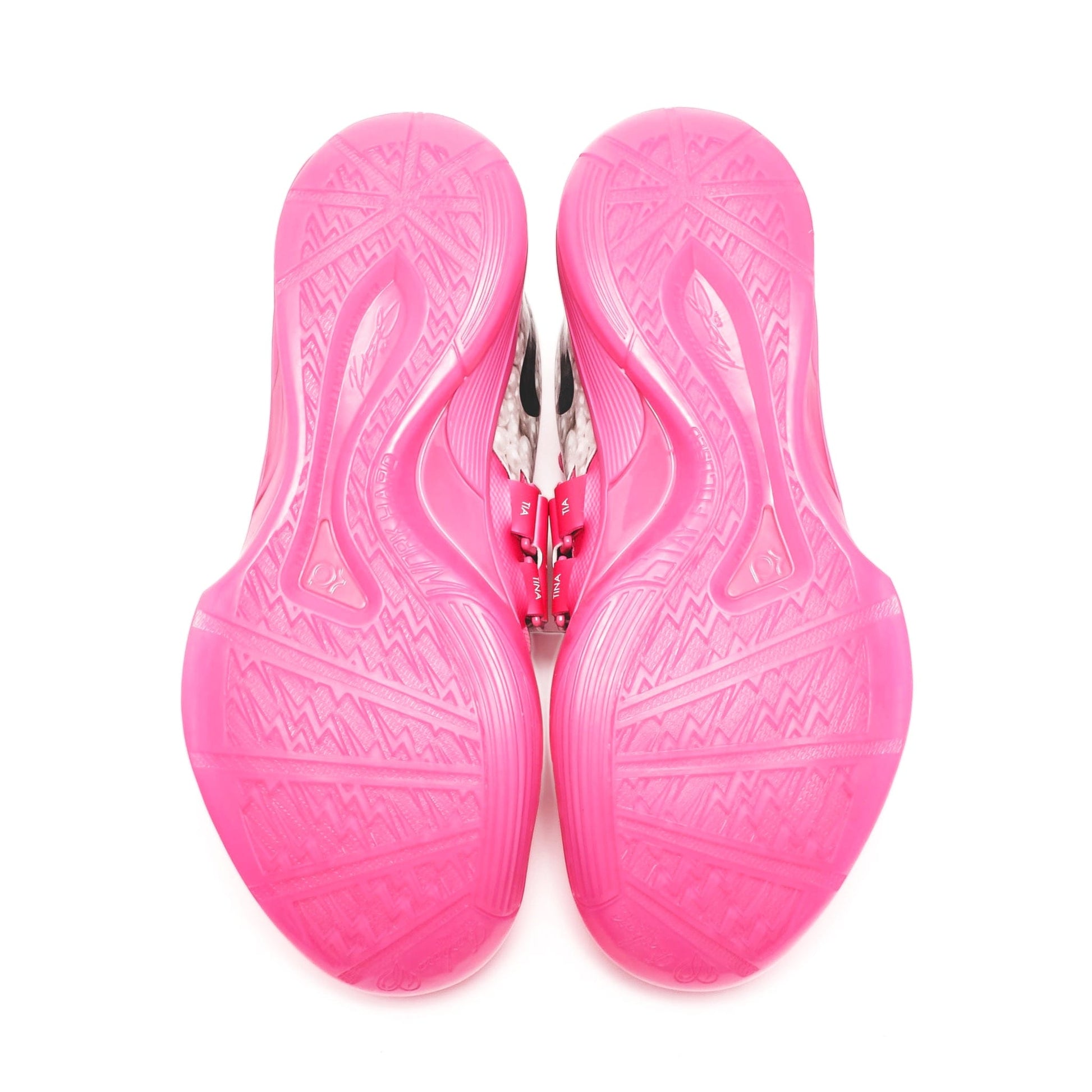 642dab54-15bb-46d8-9876-637e1712f263