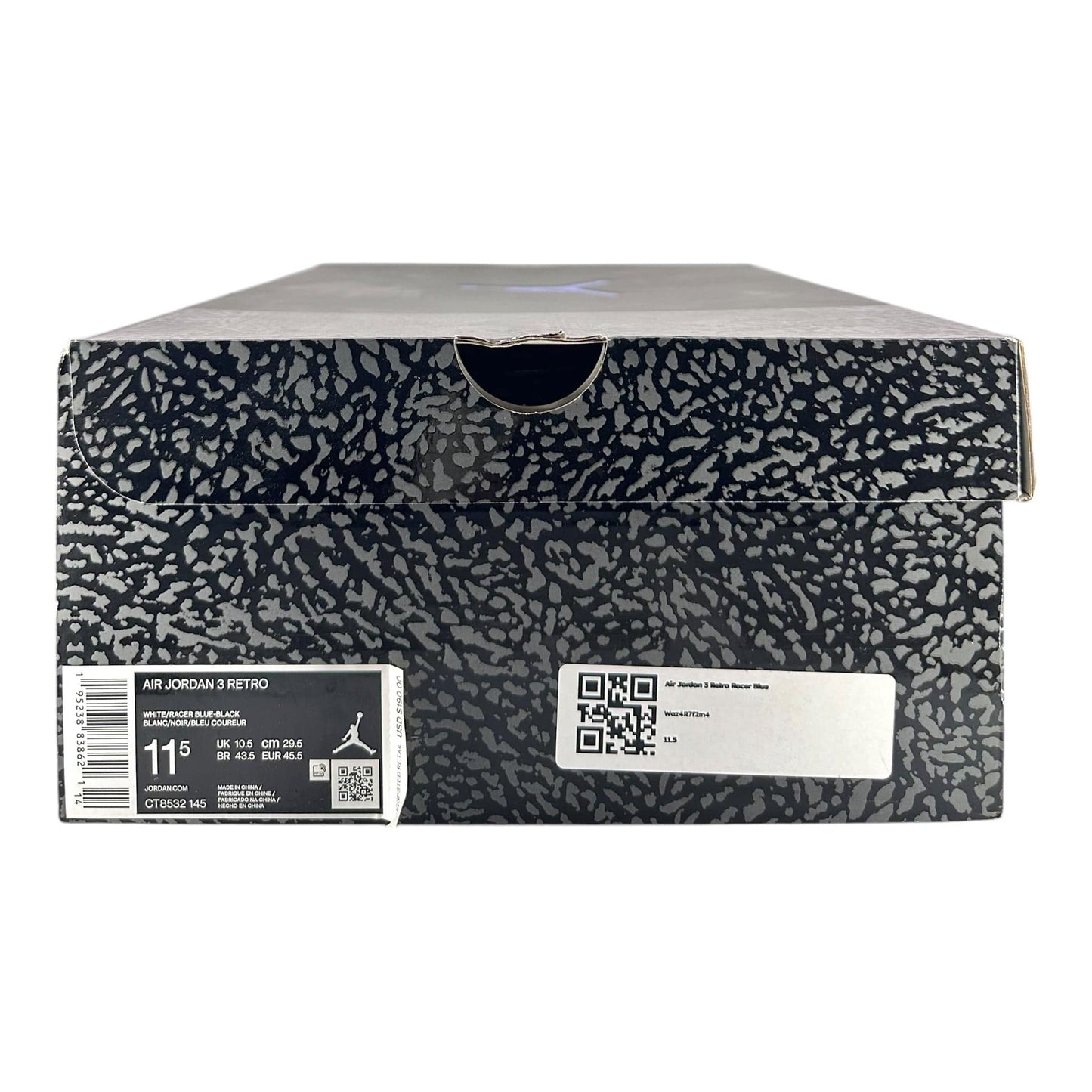 642f54e6-67cf-4302-8558-8009fbe92bfc