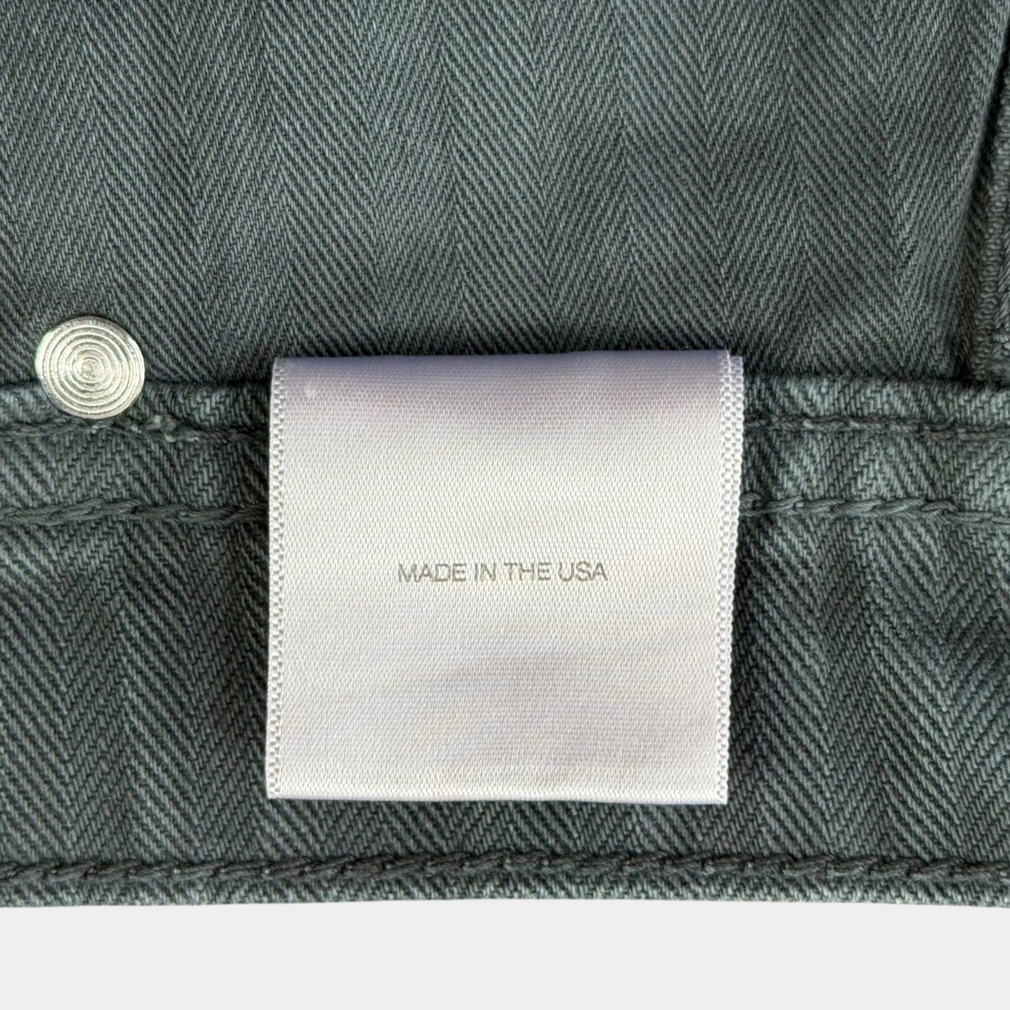 64367334-d4a3-48cf-863c-c327fbfa2062