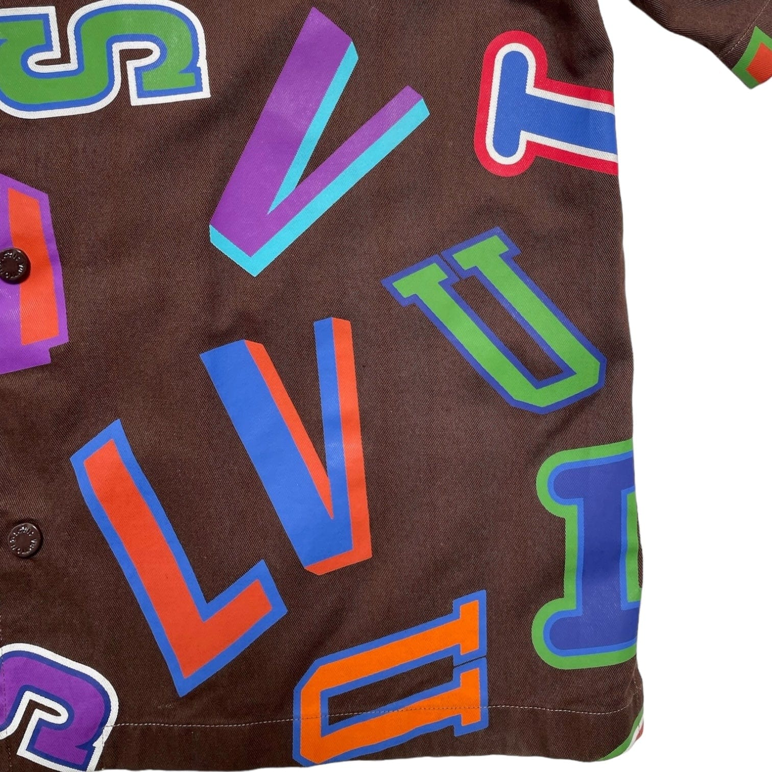 6441aaf5-0f11-411e-91c2-a1b539a34f3f