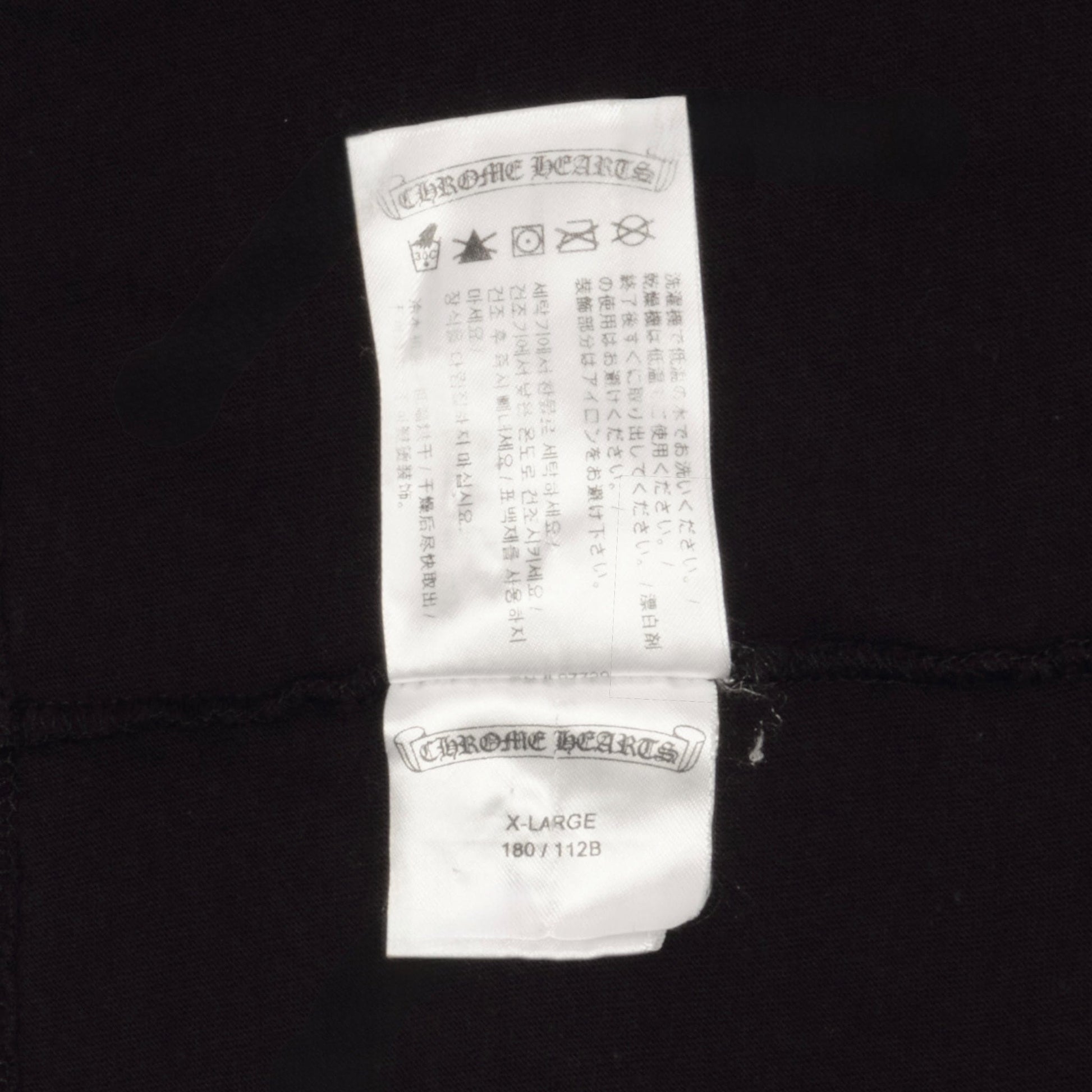 644364fa-c28f-4f4b-83c9-d46a41dfa0cb