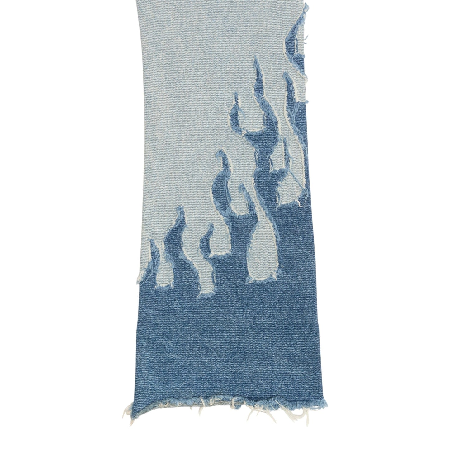 6444e1ed-3a5f-4996-9300-03258d664f4f