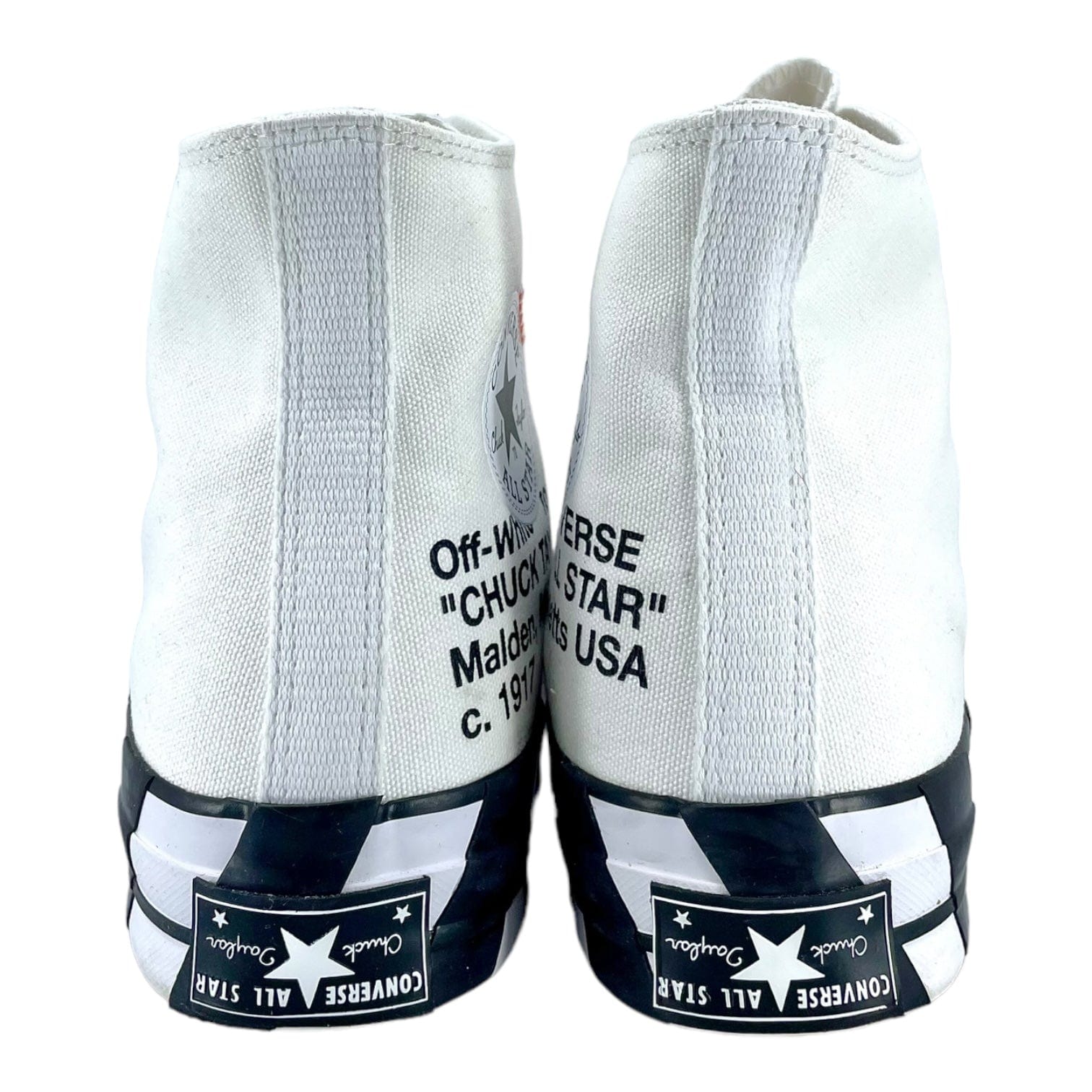 647abc86-5324-4391-84c1-123cc7a23b6c