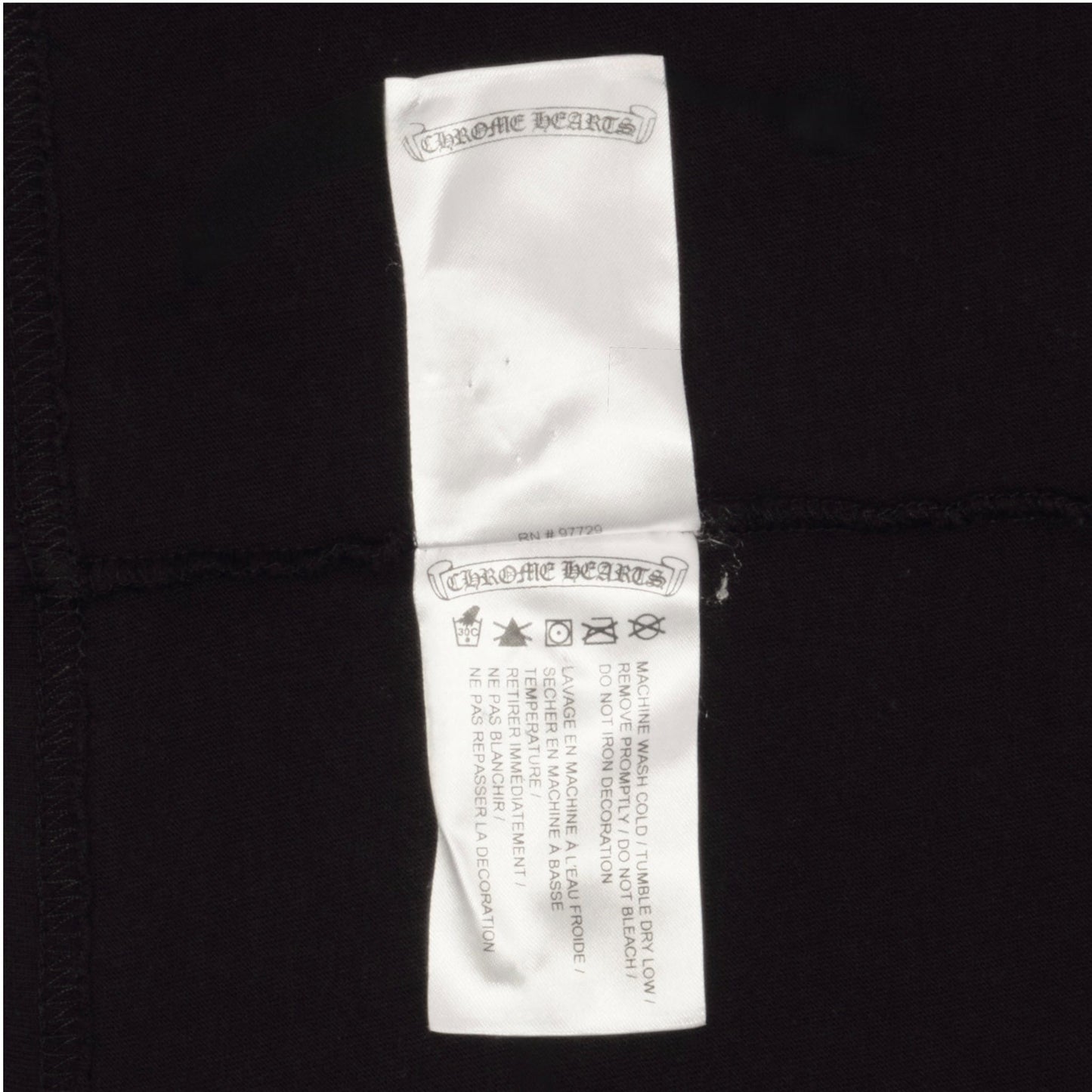 6481722b-a492-494b-9781-be0a15363196