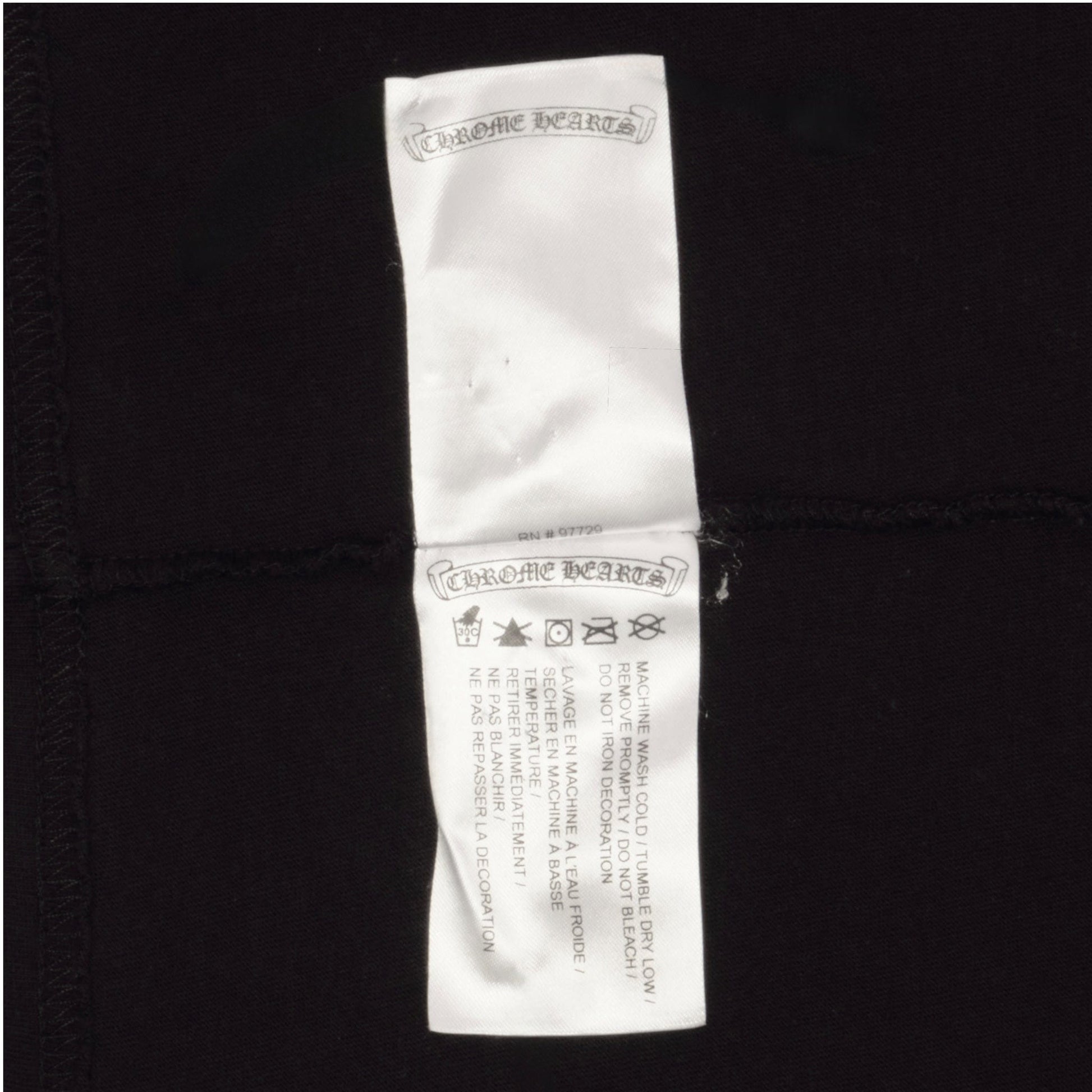 6481722b-a492-494b-9781-be0a15363196