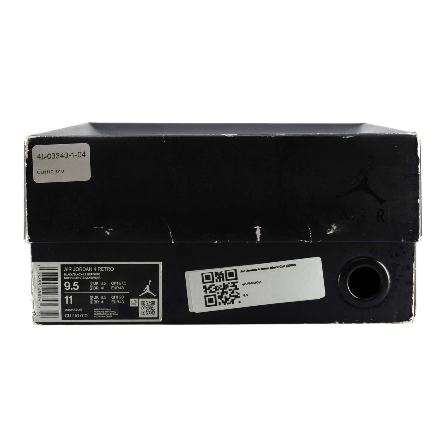 64abd6a4-55cf-42a6-a9a5-29af3d610639