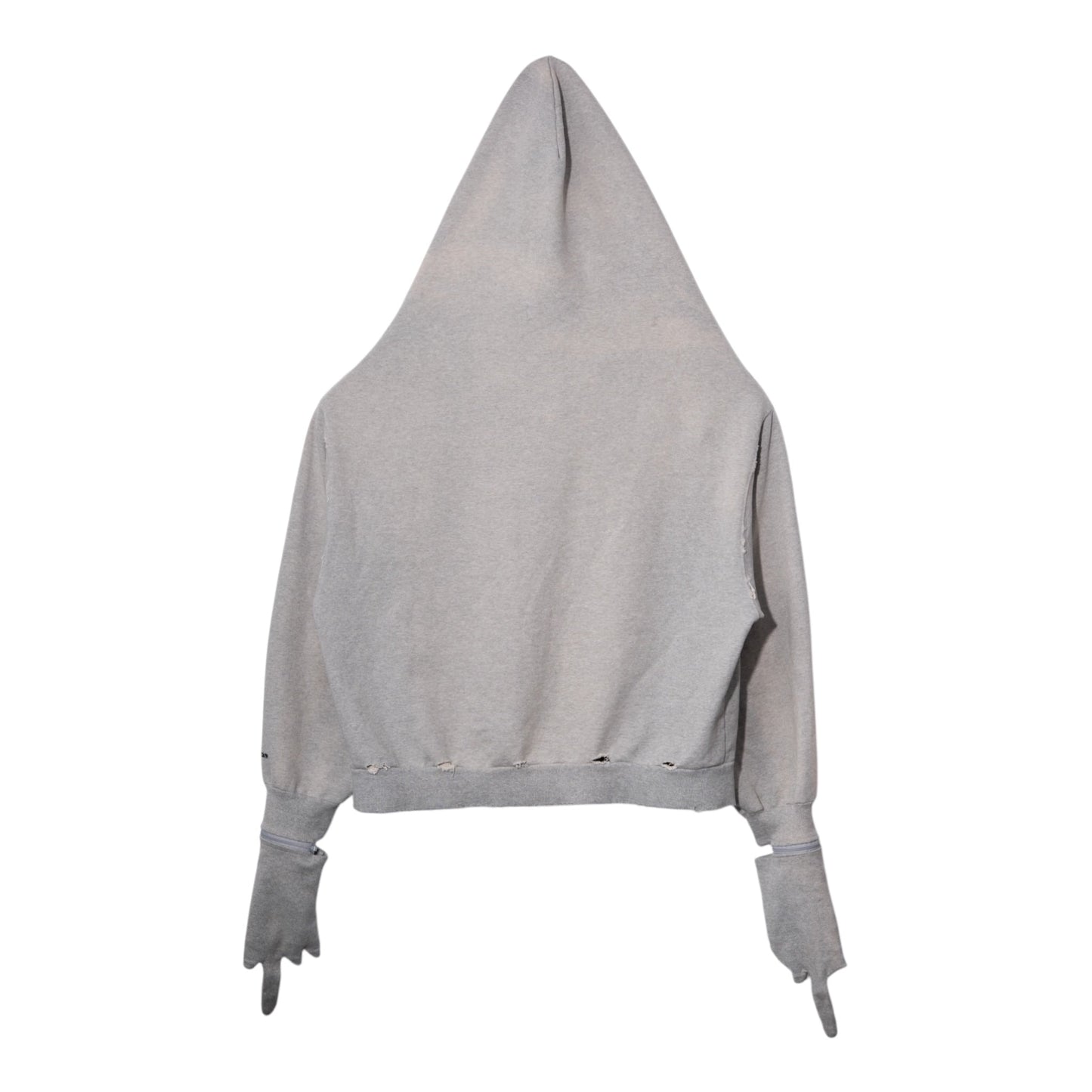 64af6cc5-7226-4908-bfdc-c70c552a5ace