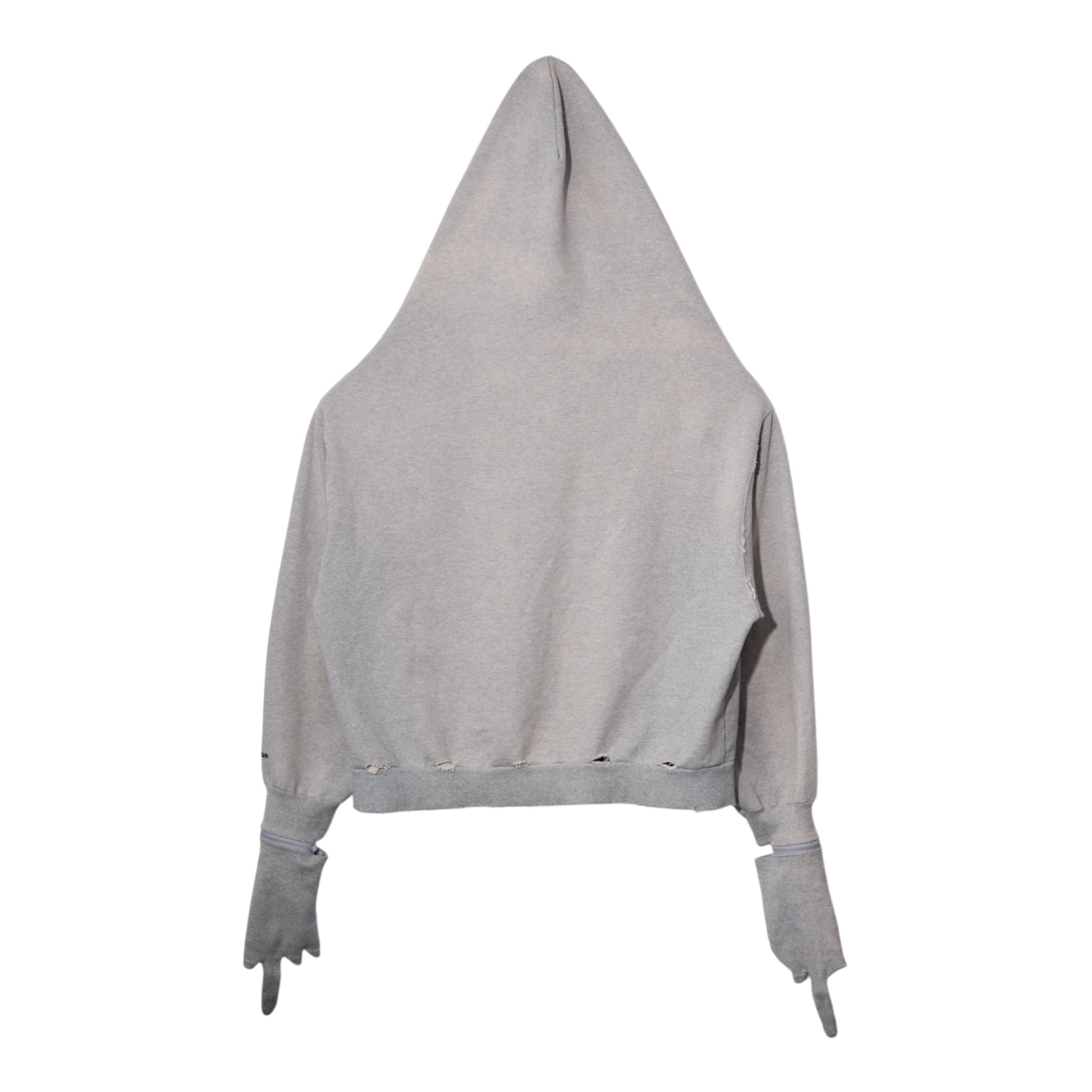 64af6cc5-7226-4908-bfdc-c70c552a5ace