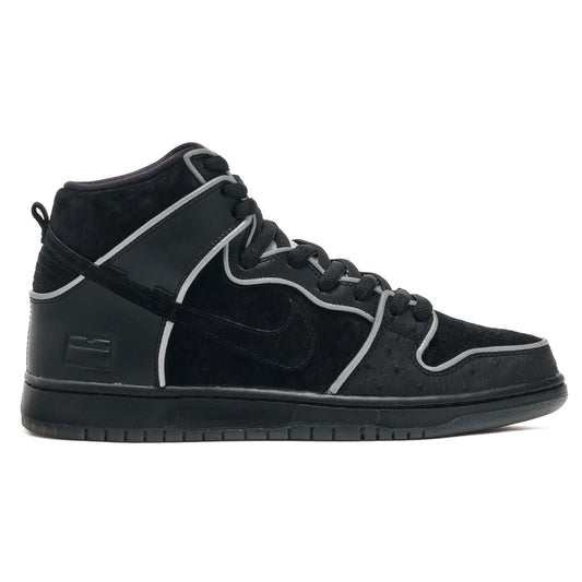 64b5c4a5-5cc8-46d1-ac5f-a96014cfdfae