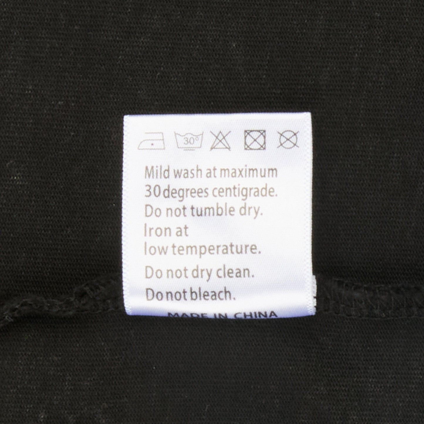 64b98042-56da-4165-bf6c-ad74b21368fe