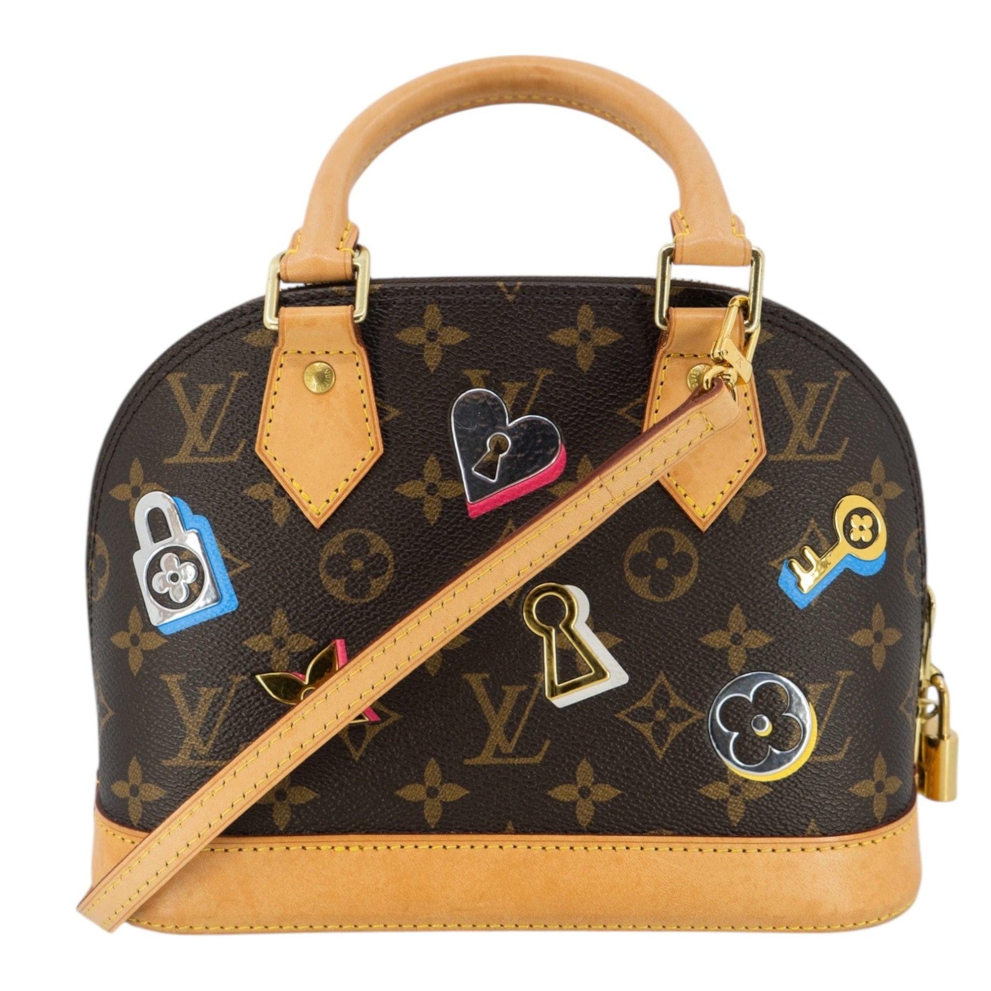 64cae51a-d347-4738-b280-5d6186cdf704