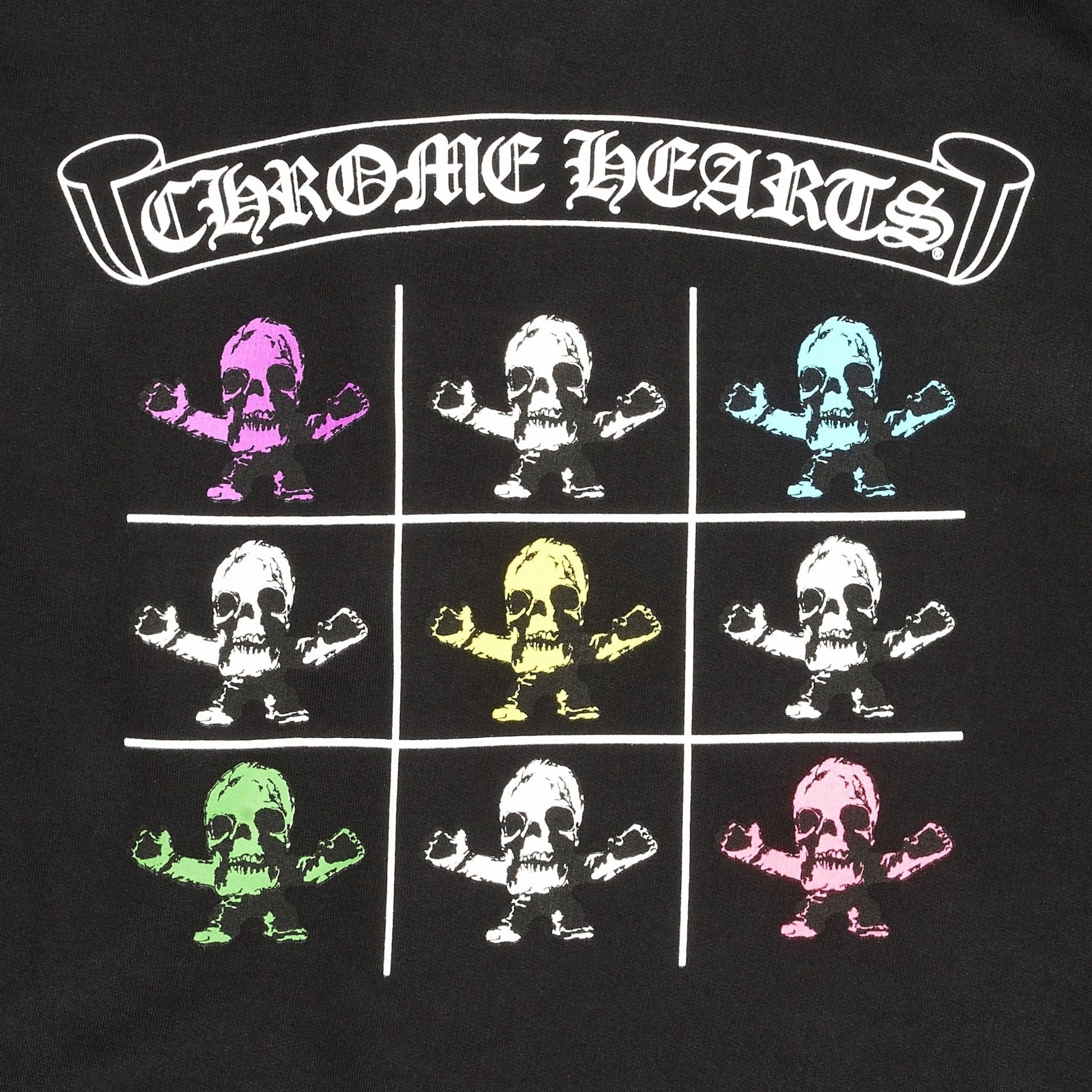 64da85d4-1271-495f-88f9-3161d4968d2b