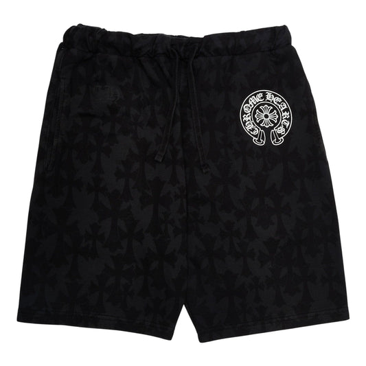 64f49263-bfb0-4d57-8491-552d9a7c9383