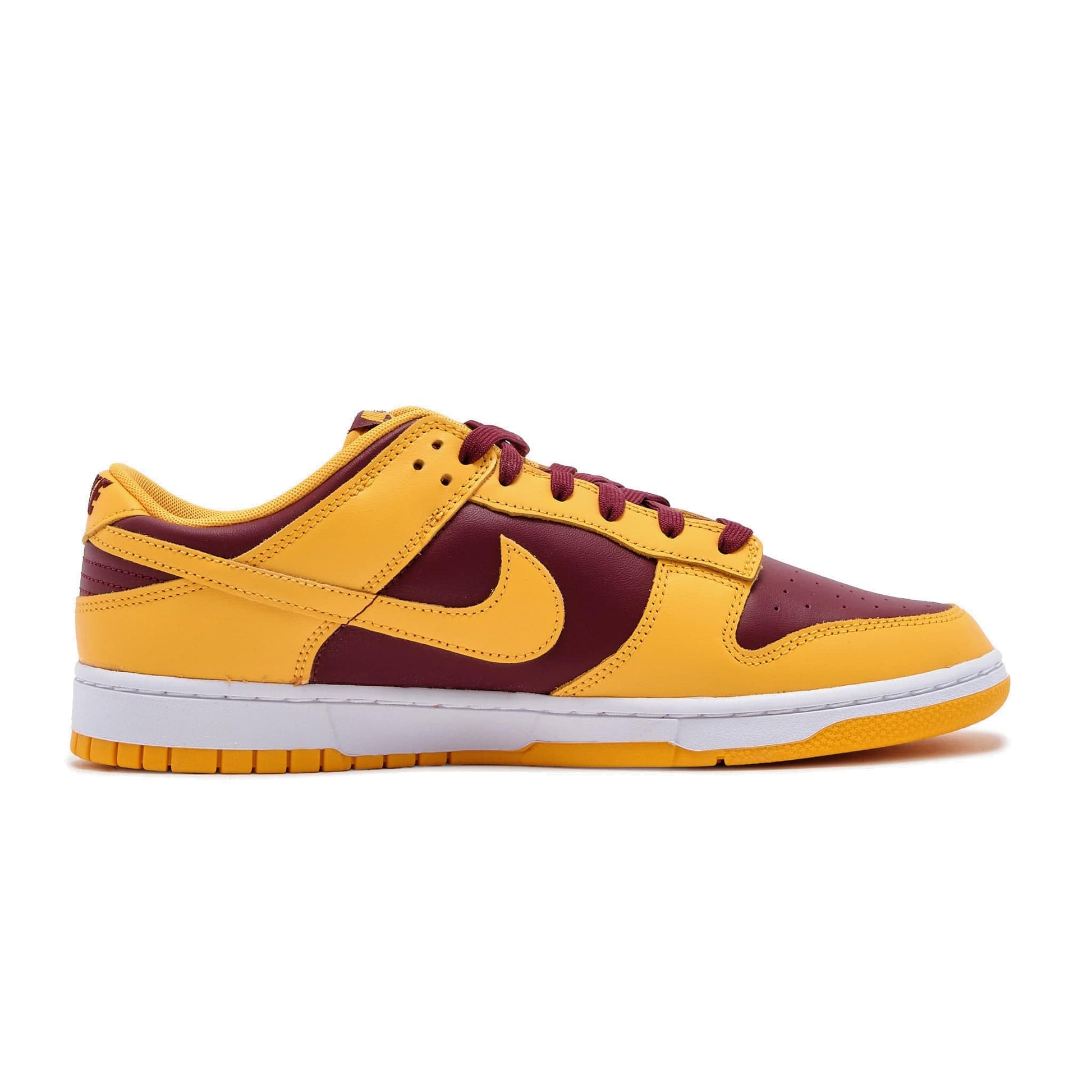 65255286-edd2-4858-a9d7-c8b9c43de01a