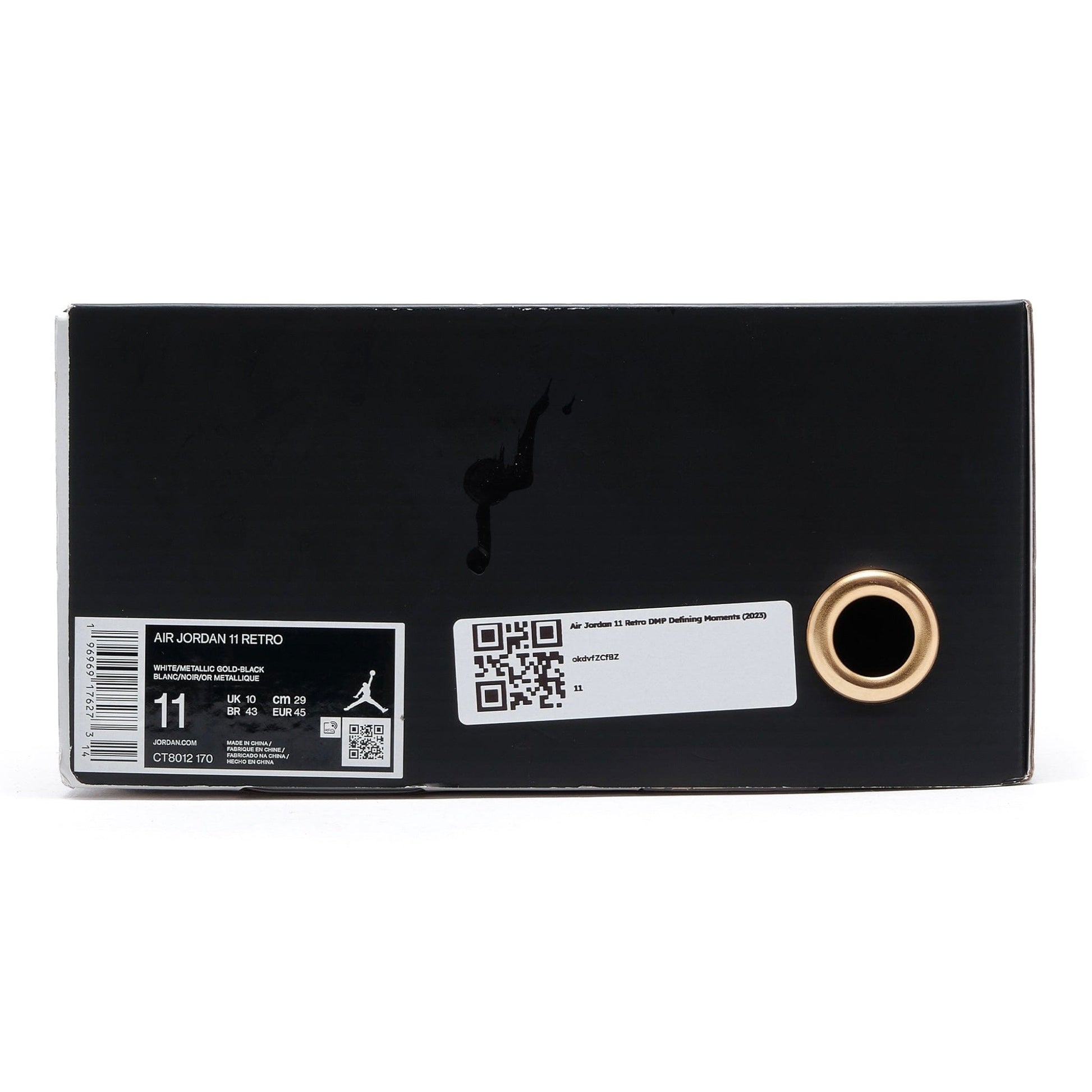 652bfef7-6cd0-49c8-9eae-a65d5079fa7f