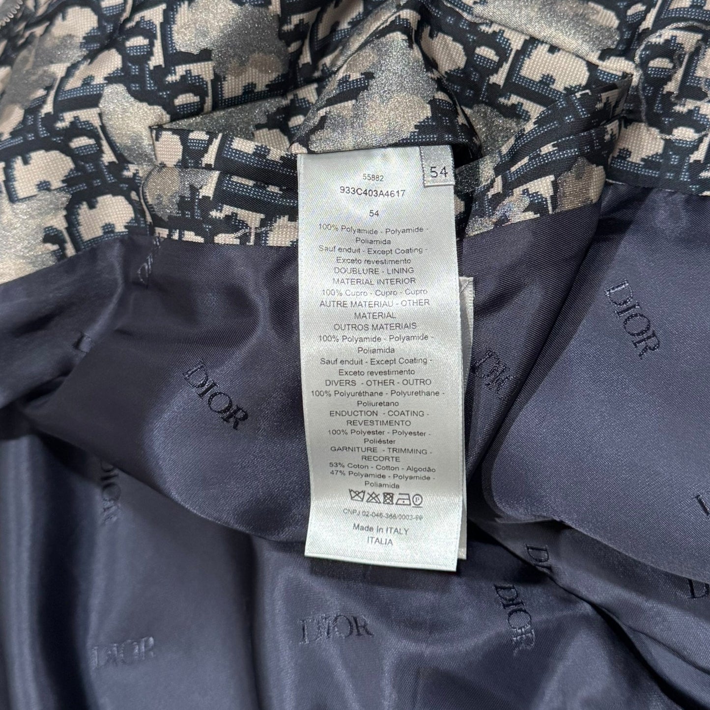 65314613-abd4-41a8-9235-e37e99a3139d