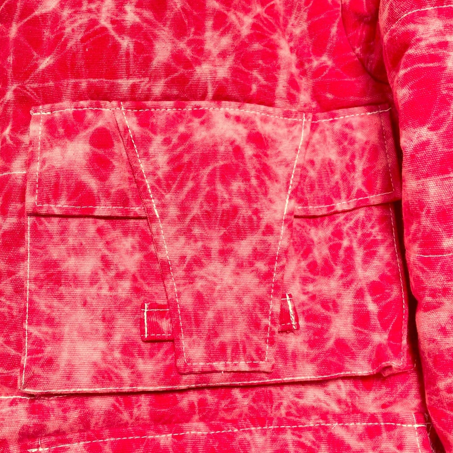 657dff34-50e3-4292-bcd4-8044420fdaec