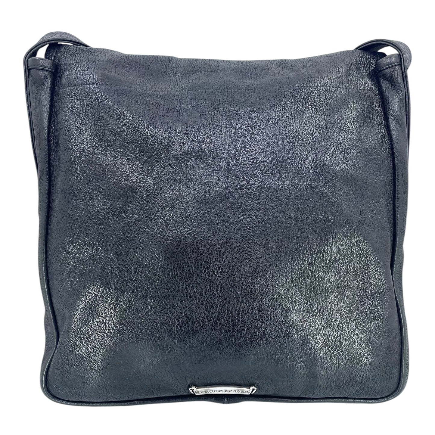 6586fdfc-2a27-48cd-b418-7a251a64f554