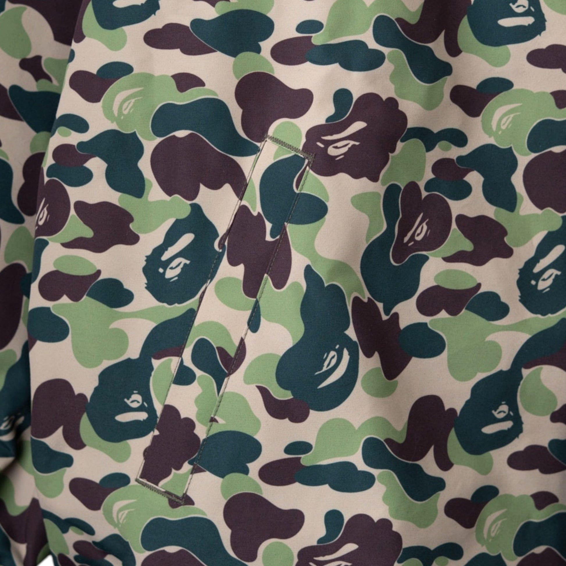 65888924-6f68-41c8-8efa-f85927bfaf62