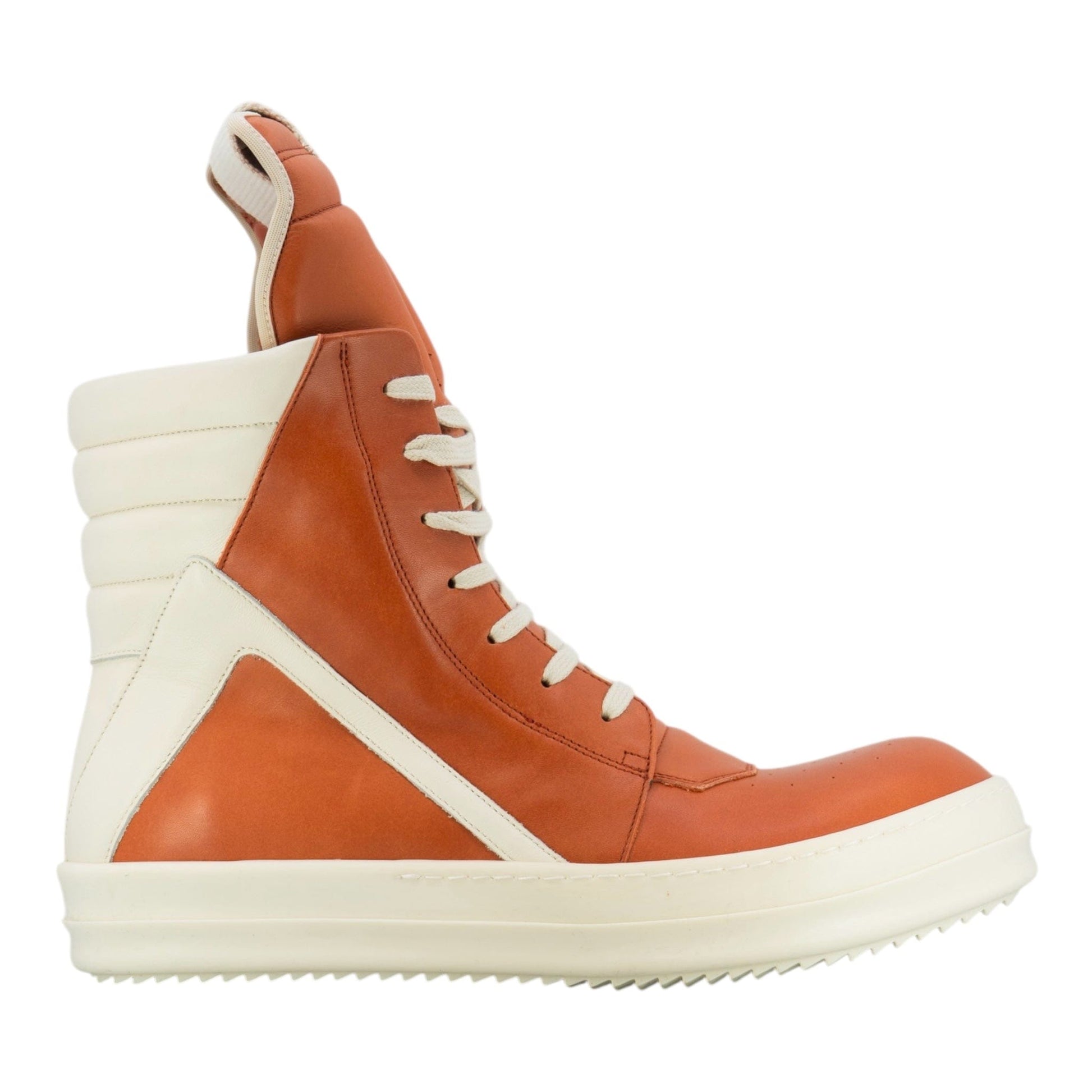 65a494dc-f43a-4189-8ab4-4822b9e936f5