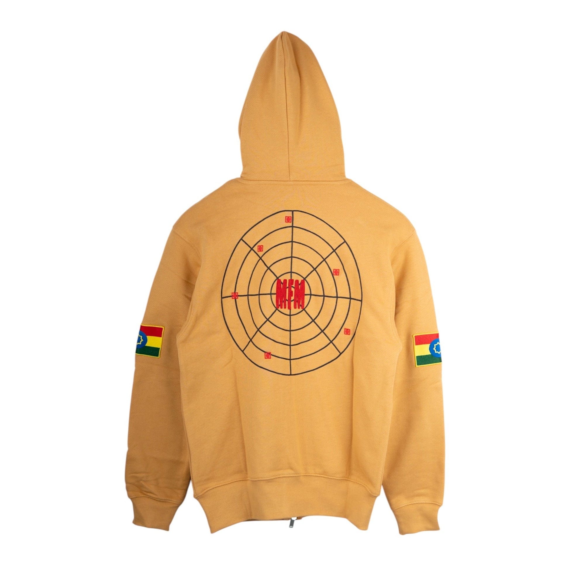 6608ee83-dead-4f7f-8b3f-b60652d9552e