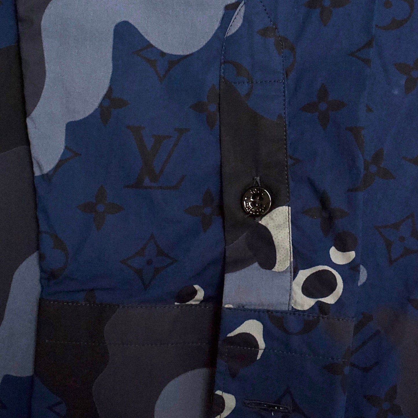 6610d9c0-6149-40f2-beb3-46a7bc6c7a4a