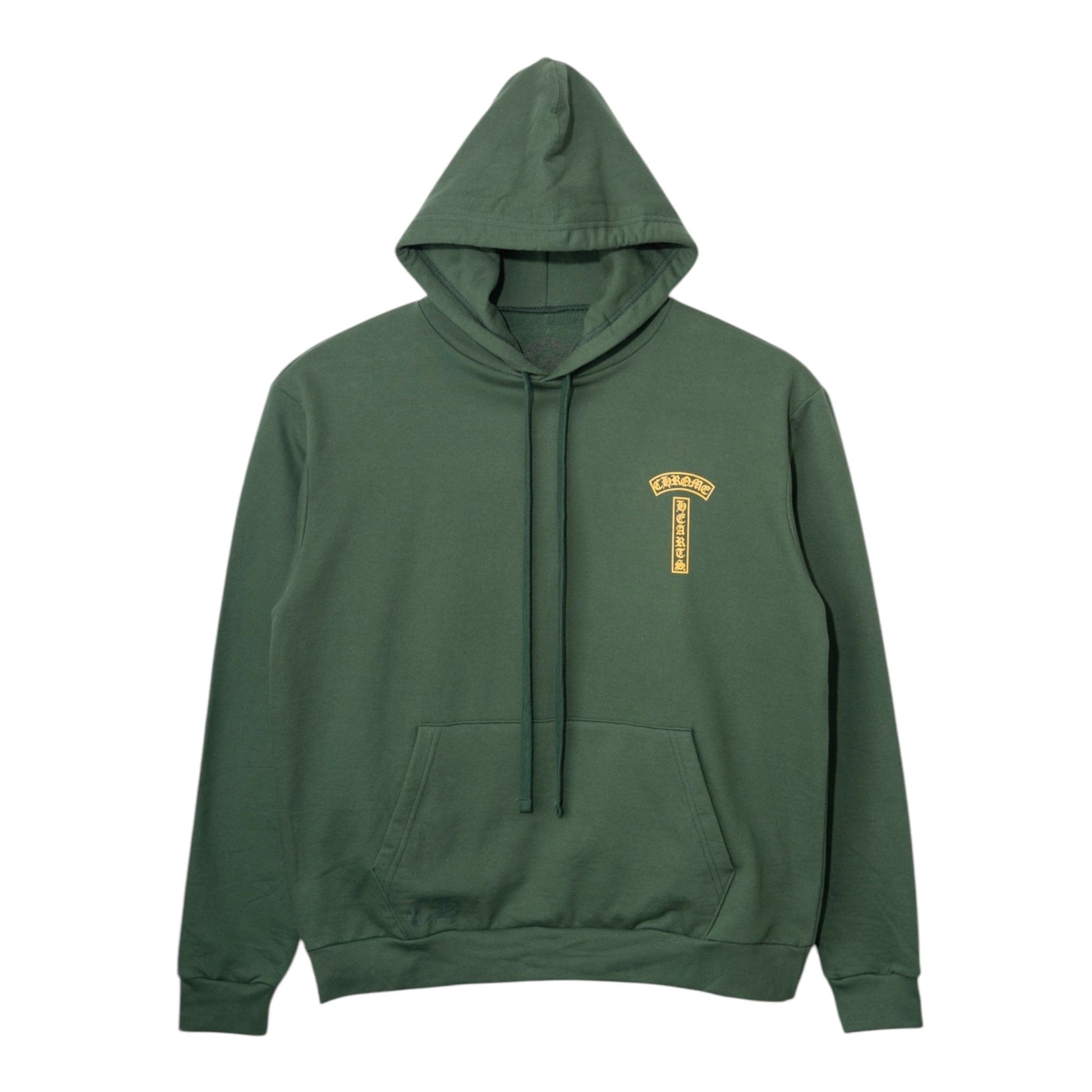 66168726-fbdf-491a-b513-9a3c5cae5f20