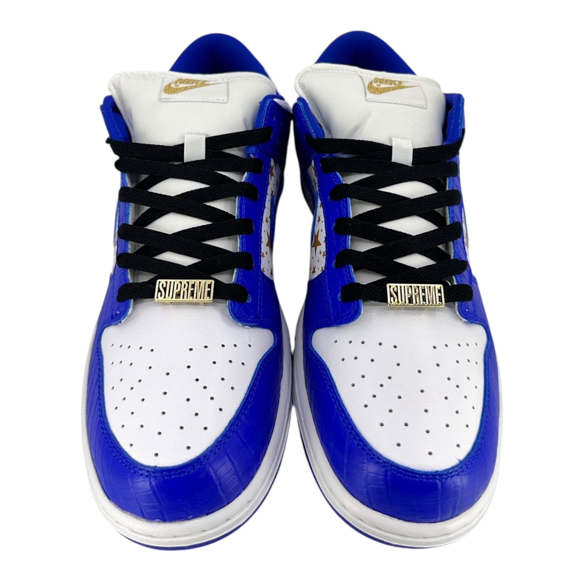 6619c0af-1f83-46e9-b724-6b80bf49f509