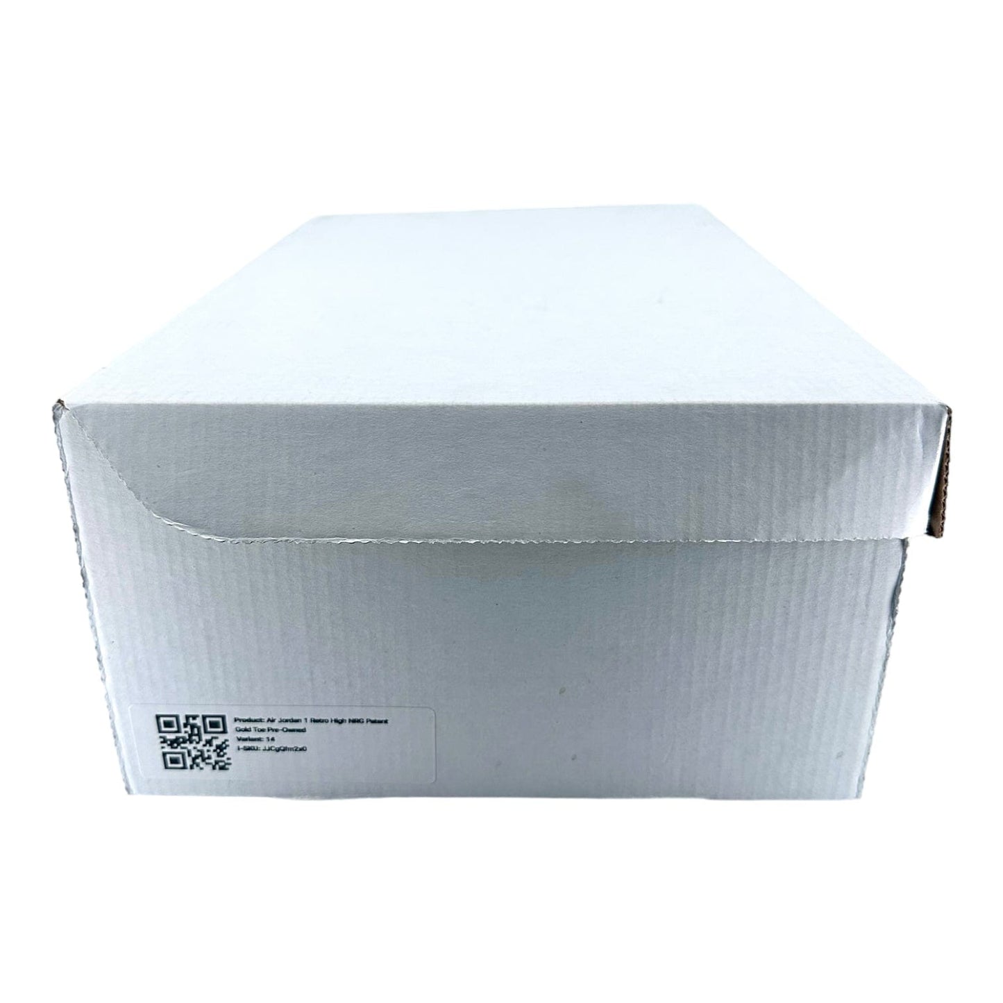 661eb603-e8f6-4ace-a1dd-7be83d2b9e39