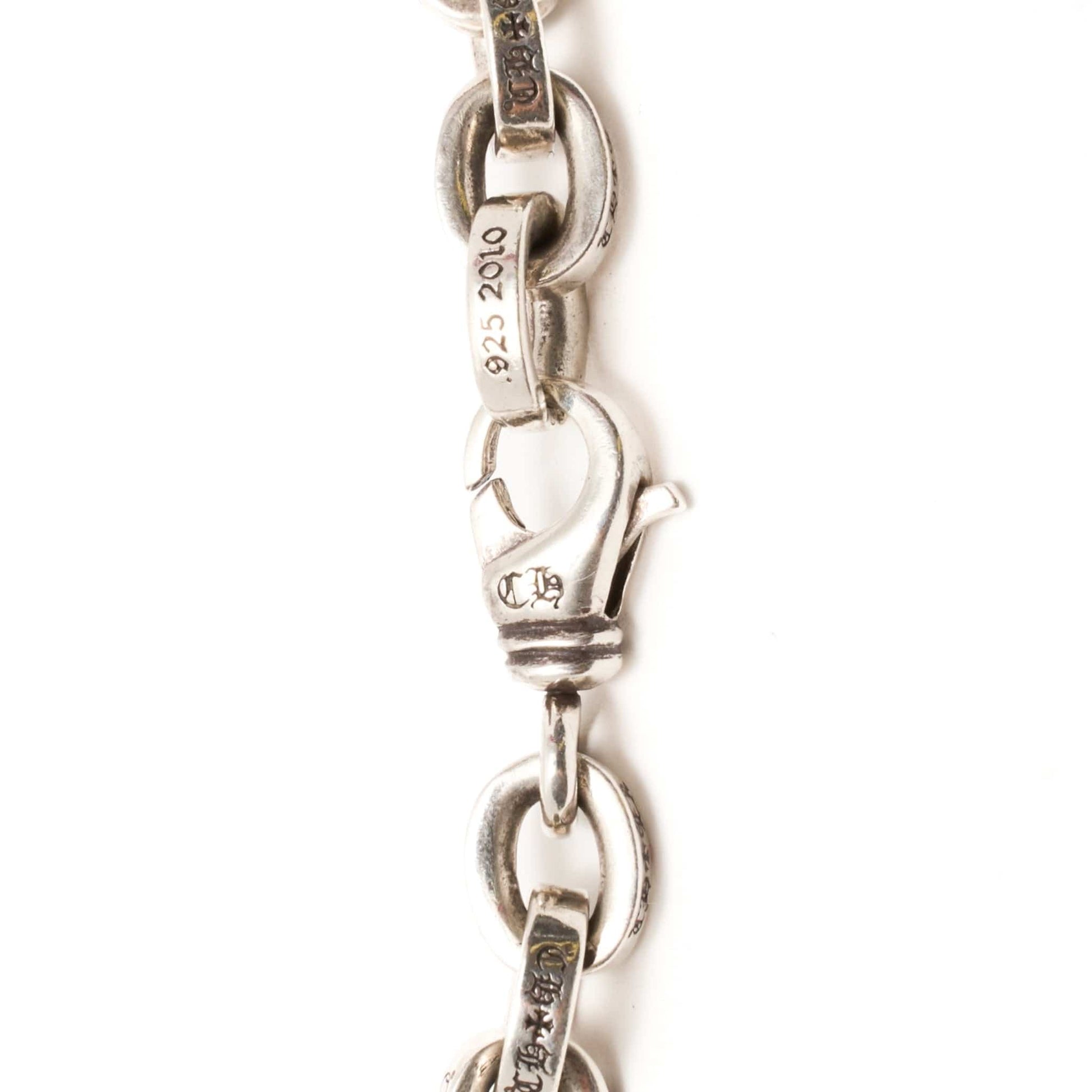 663019d8-201c-4049-8781-bbffef142612