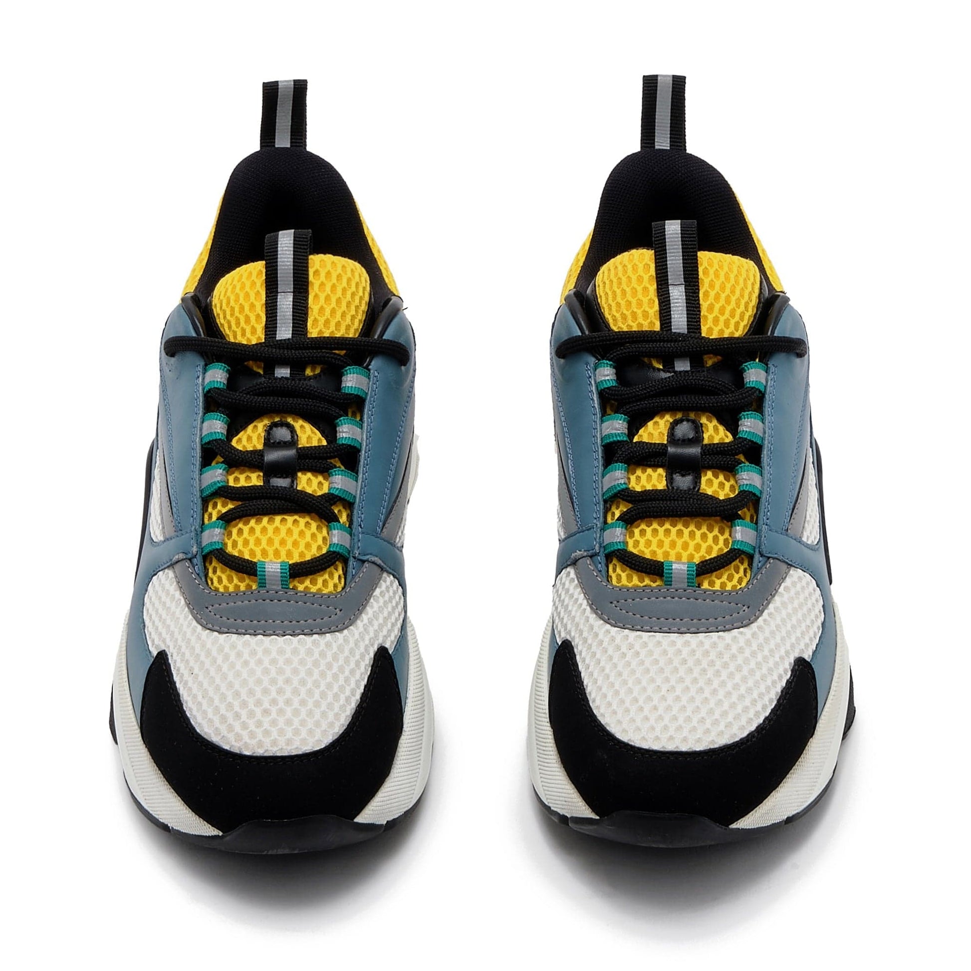 66316215-9048-4abe-ac7b-8d195be15f43