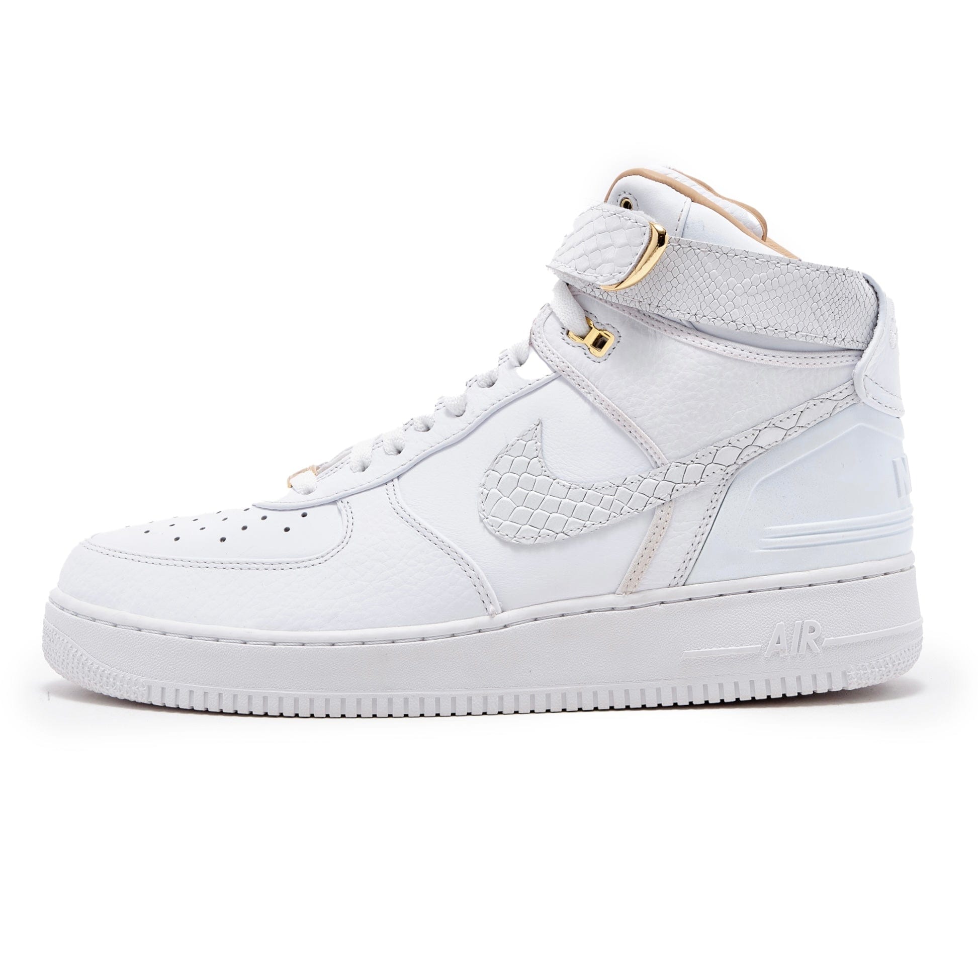 66337350-9621-4741-883d-8ed37caf1e91