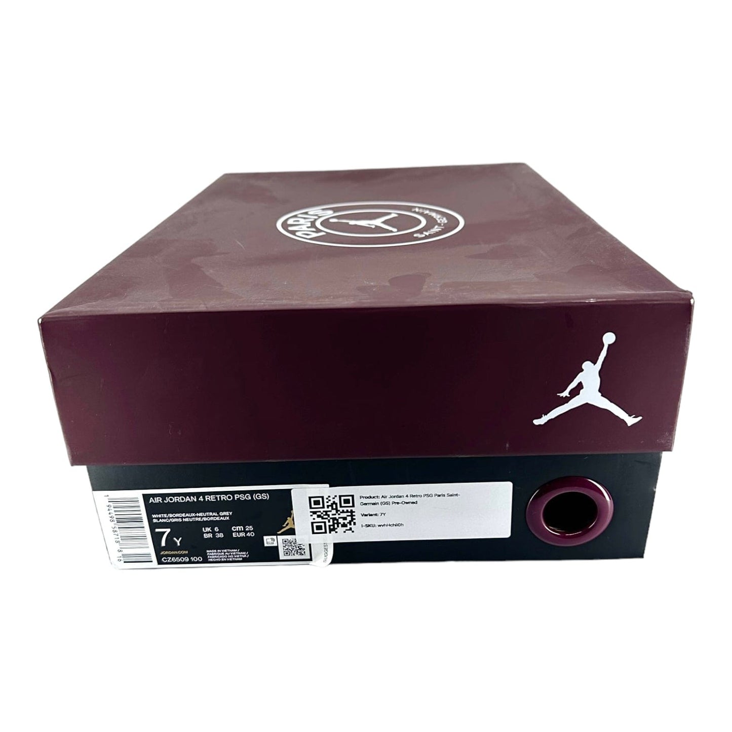 663992bc-05e9-48e8-8ac7-67eda504616c