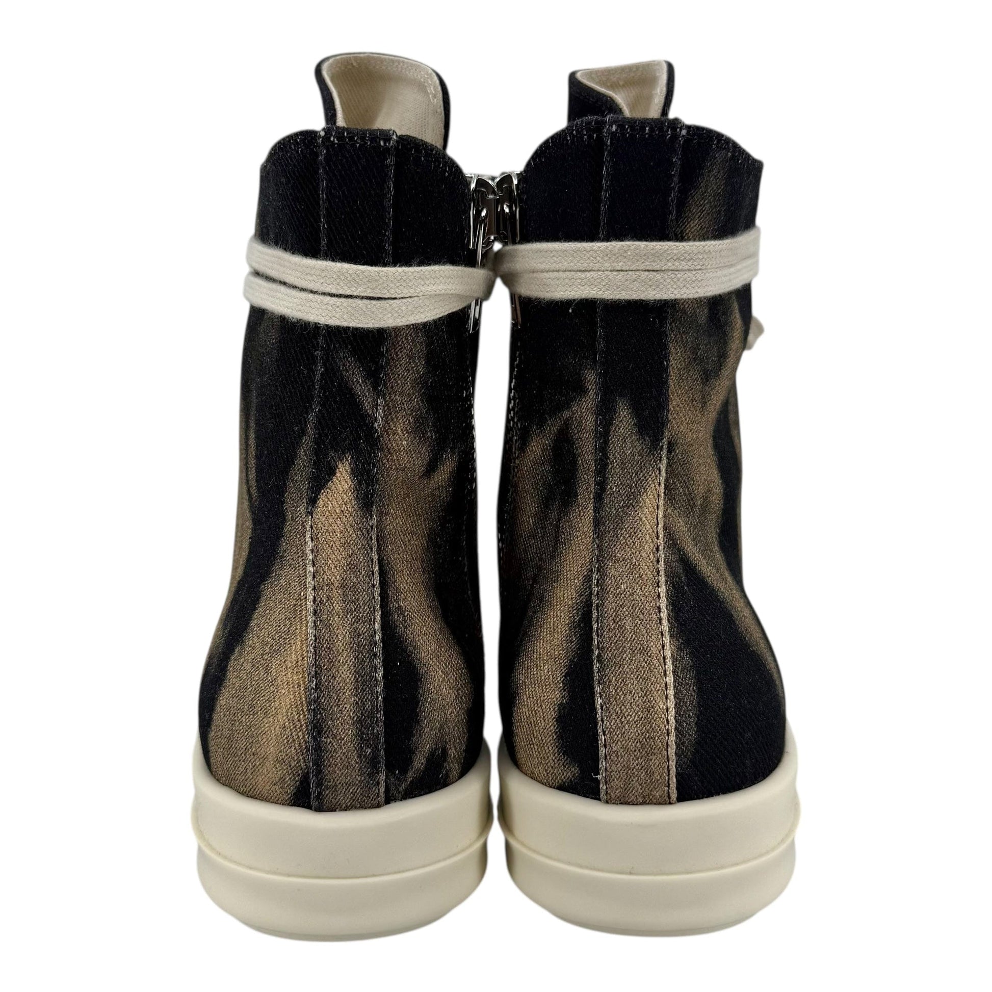 664bd7b8-d2da-495a-9a7c-1e2f41063f5b