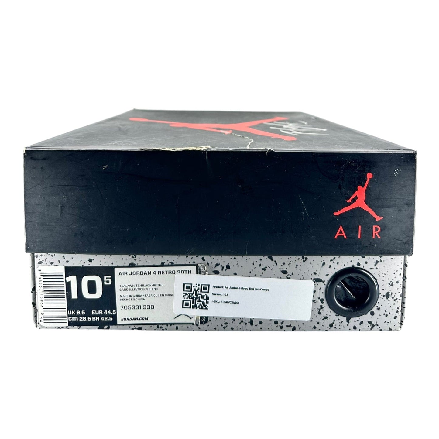 665de2ca-3de1-4de4-a4ac-3371f70119e5