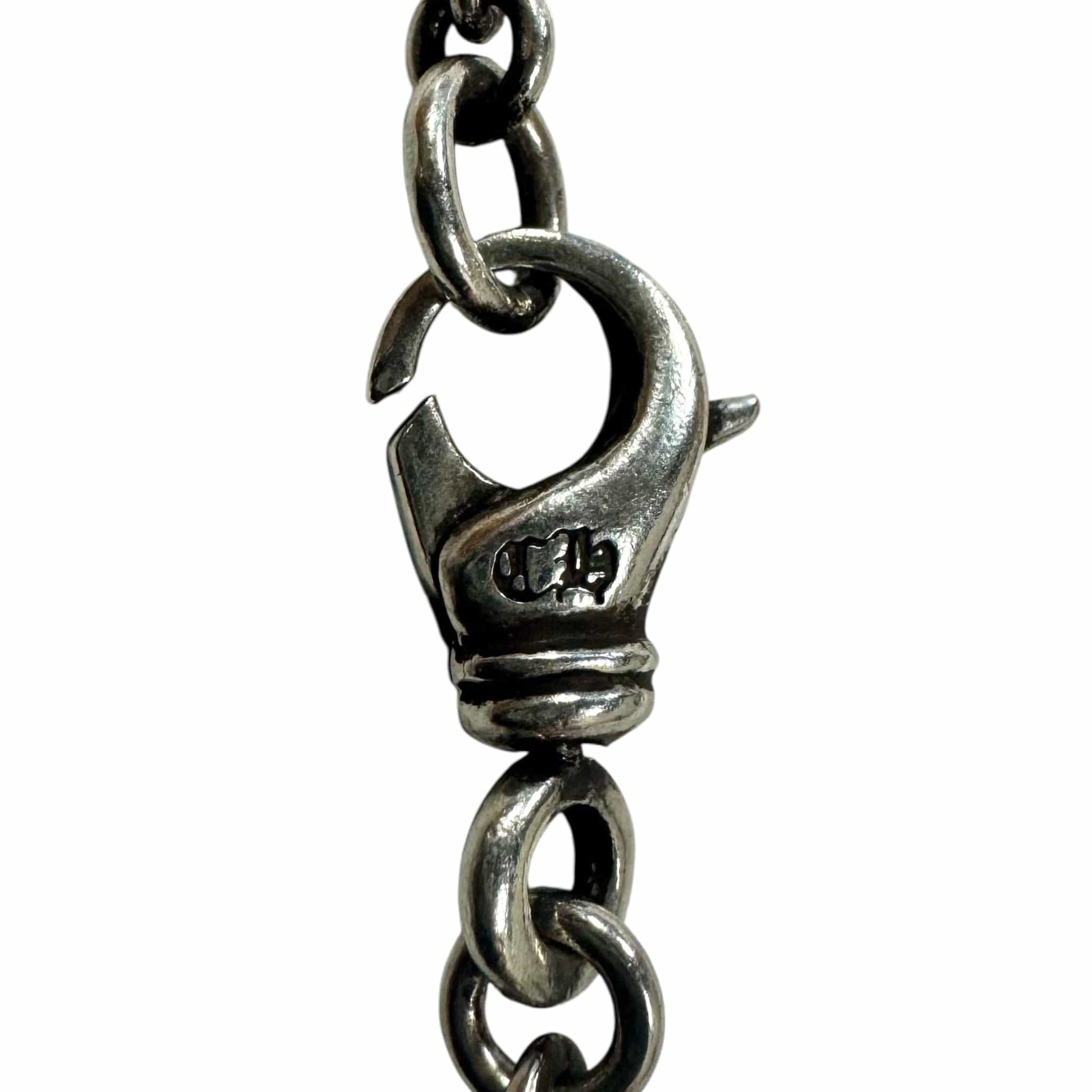 666bae99-abba-4527-83ce-bf1237d06bc0